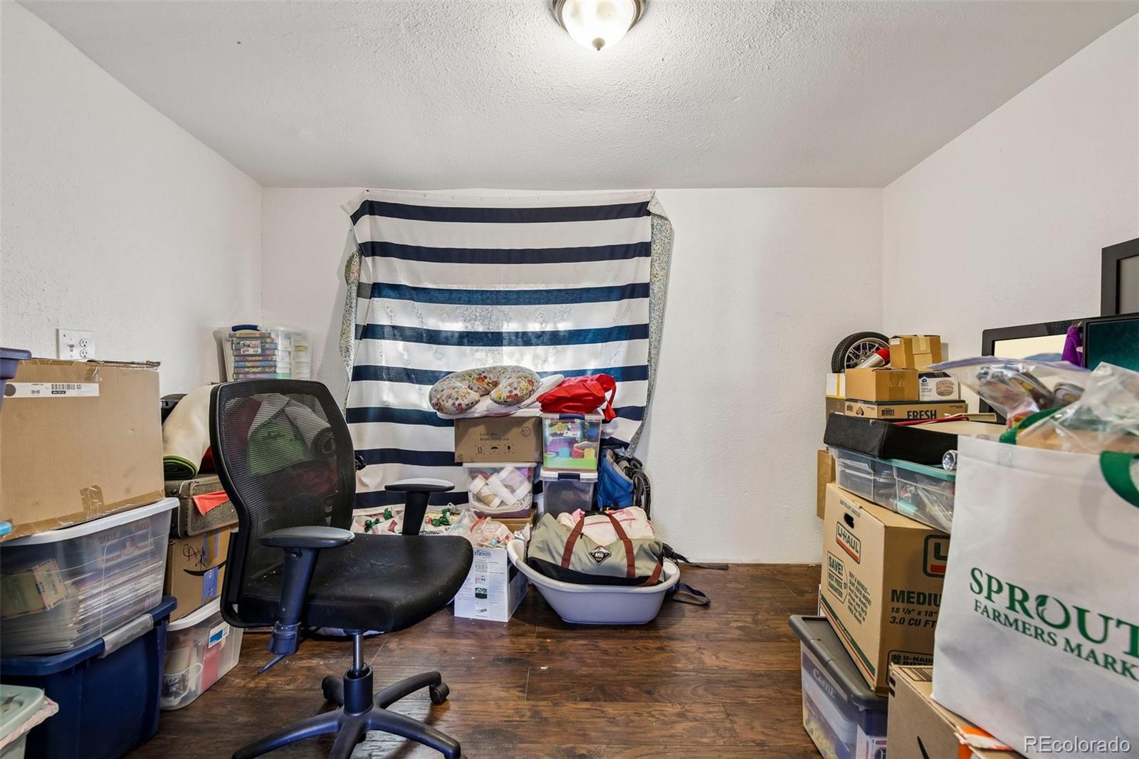 MLS Image #41 for 572 s newton street,denver, Colorado