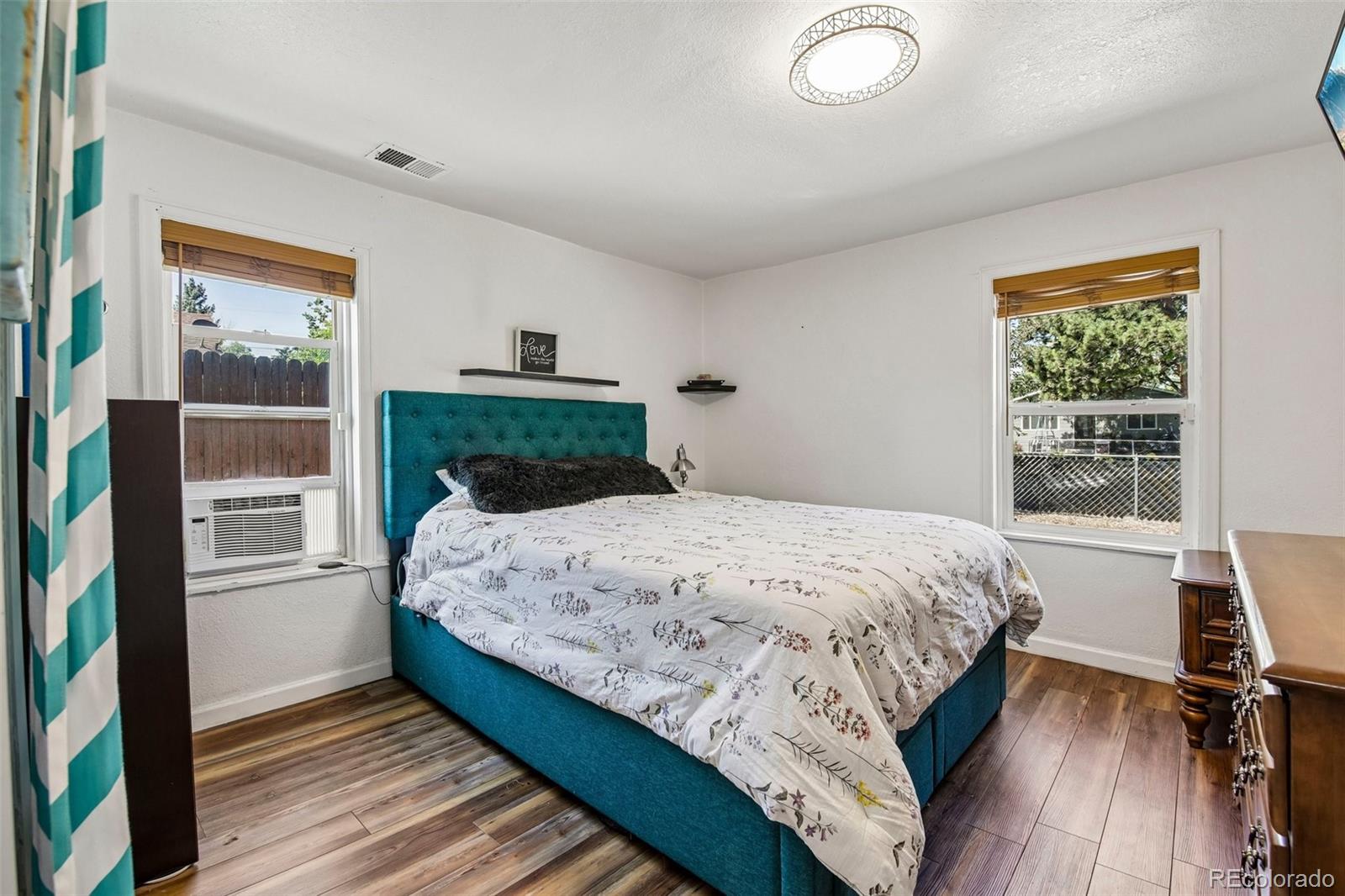 MLS Image #9 for 572 s newton street,denver, Colorado