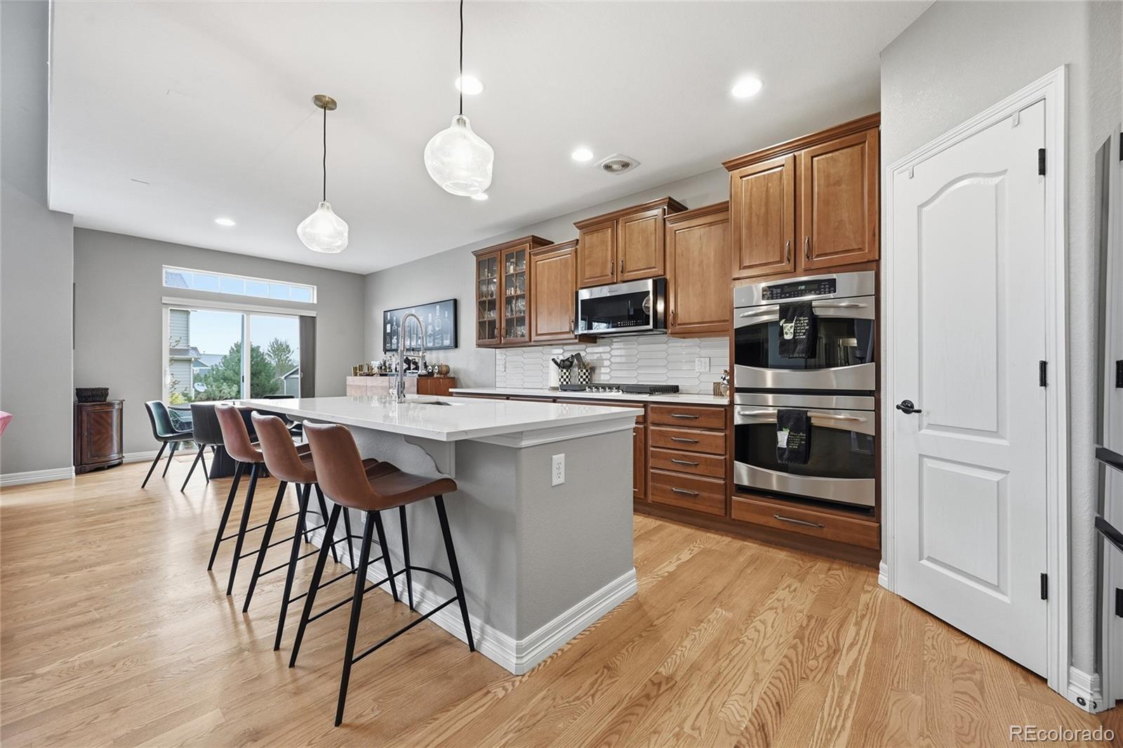 MLS Image #3 for 6000 s little river way,aurora, Colorado