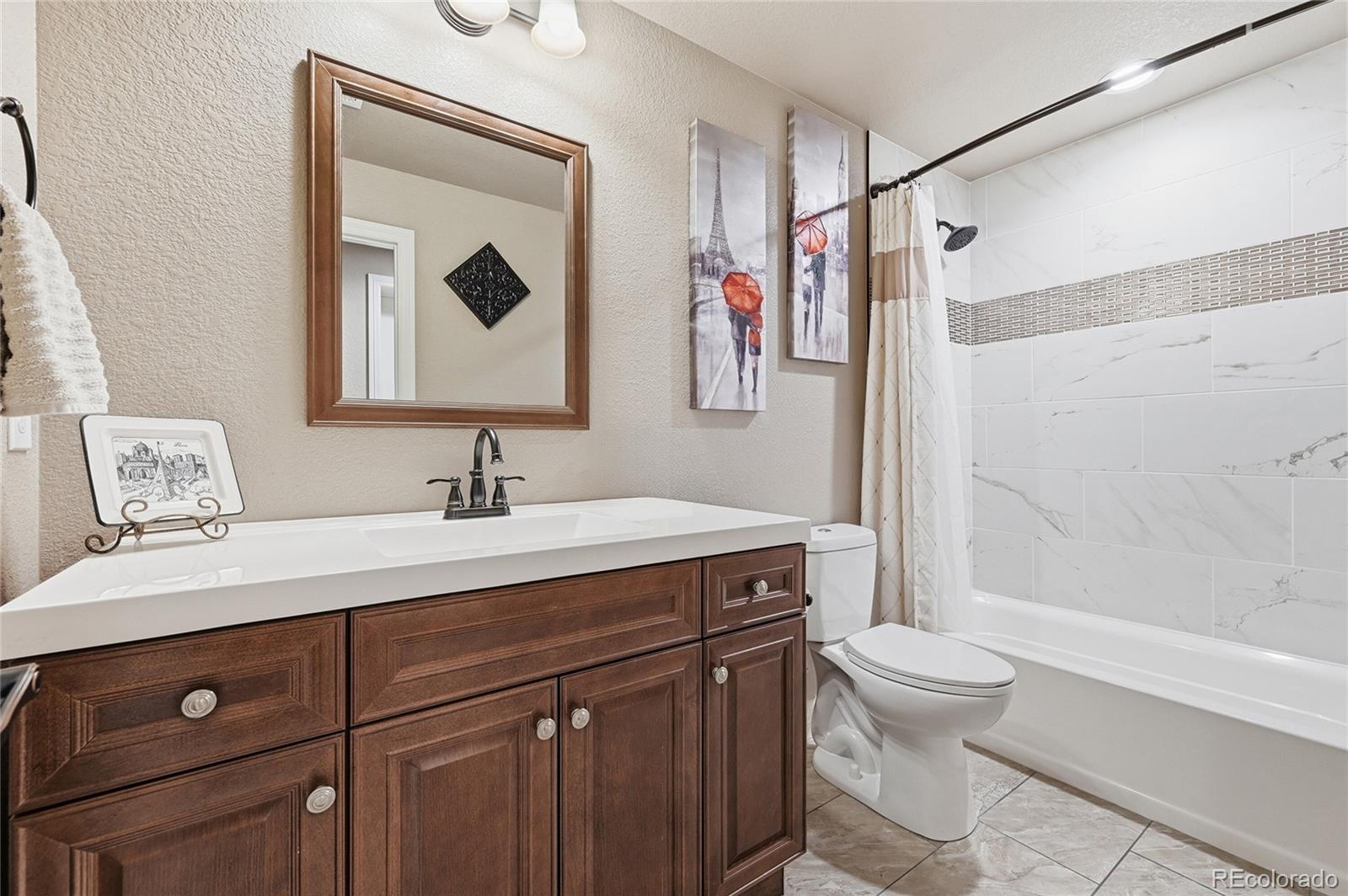 MLS Image #40 for 6000 s little river way,aurora, Colorado