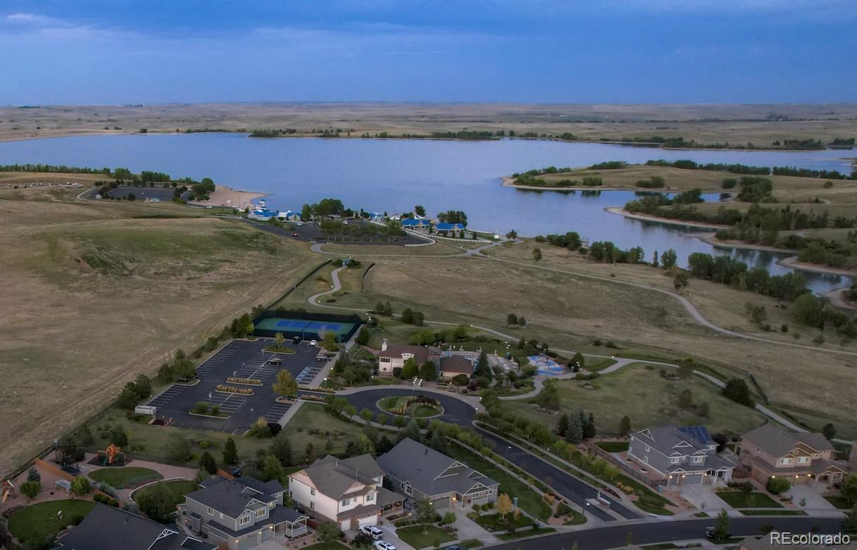 MLS Image #45 for 6000 s little river way,aurora, Colorado