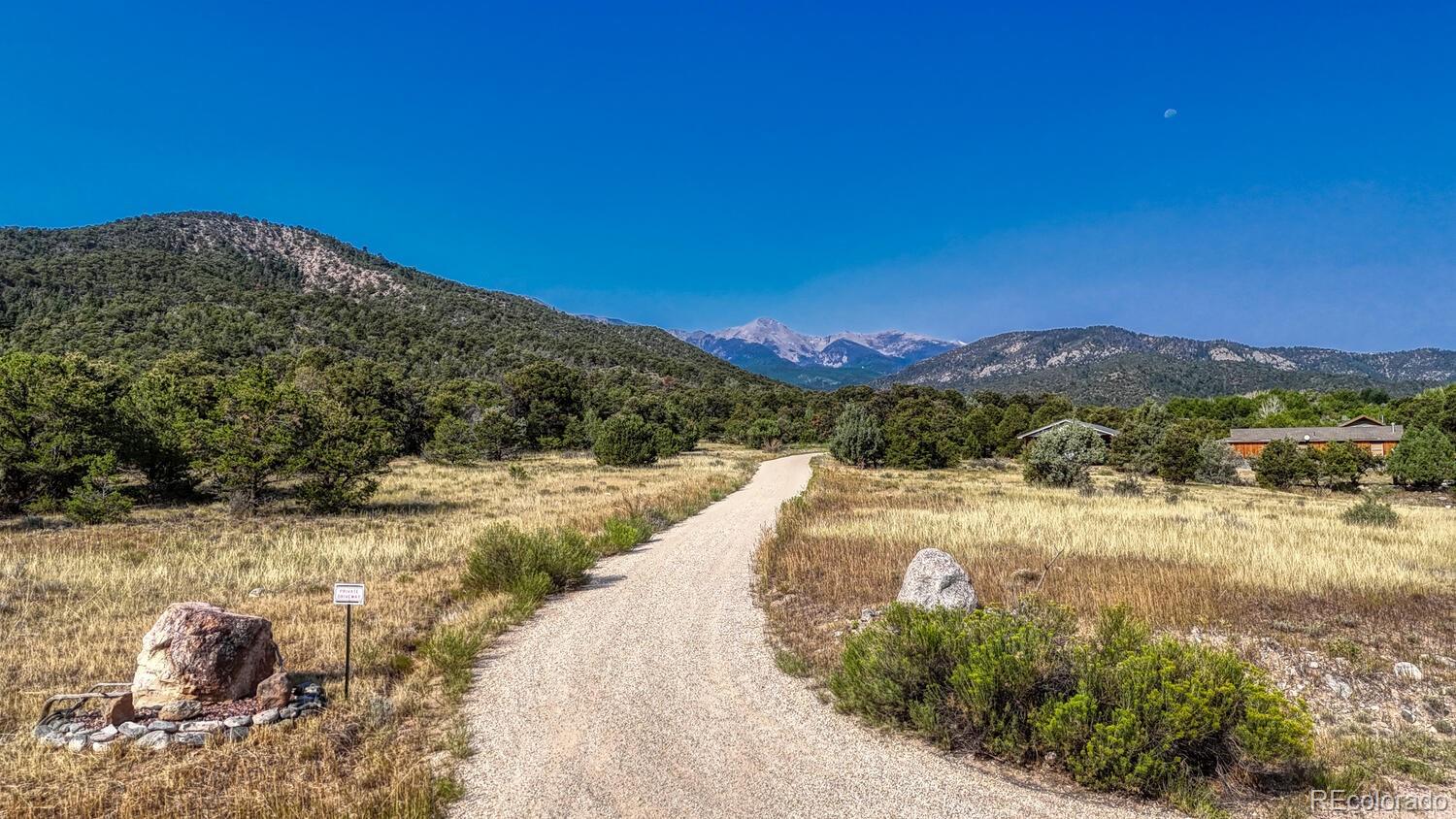 MLS Image #10 for 426  leprechaun lane,howard, Colorado