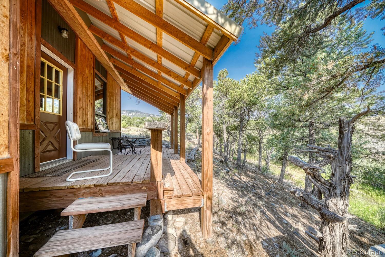MLS Image #19 for 426  leprechaun lane,howard, Colorado