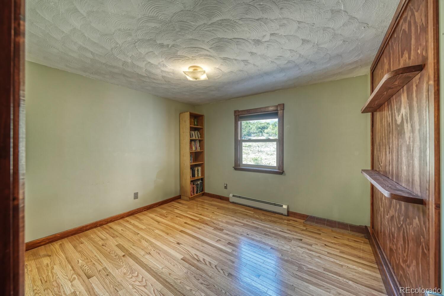 MLS Image #20 for 426  leprechaun lane,howard, Colorado
