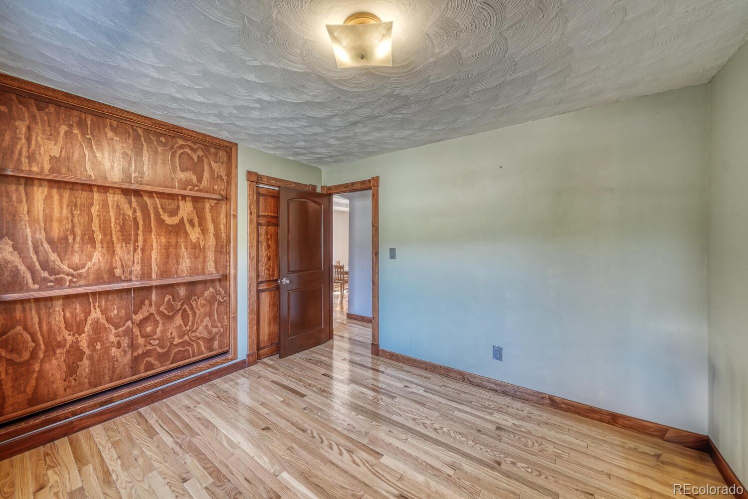 MLS Image #21 for 426  leprechaun lane,howard, Colorado