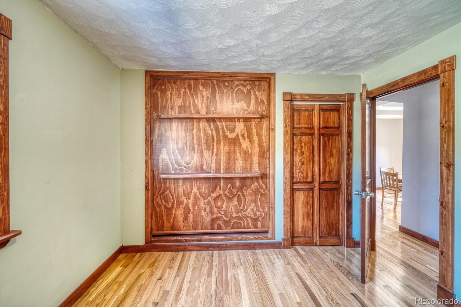 MLS Image #22 for 426  leprechaun lane,howard, Colorado