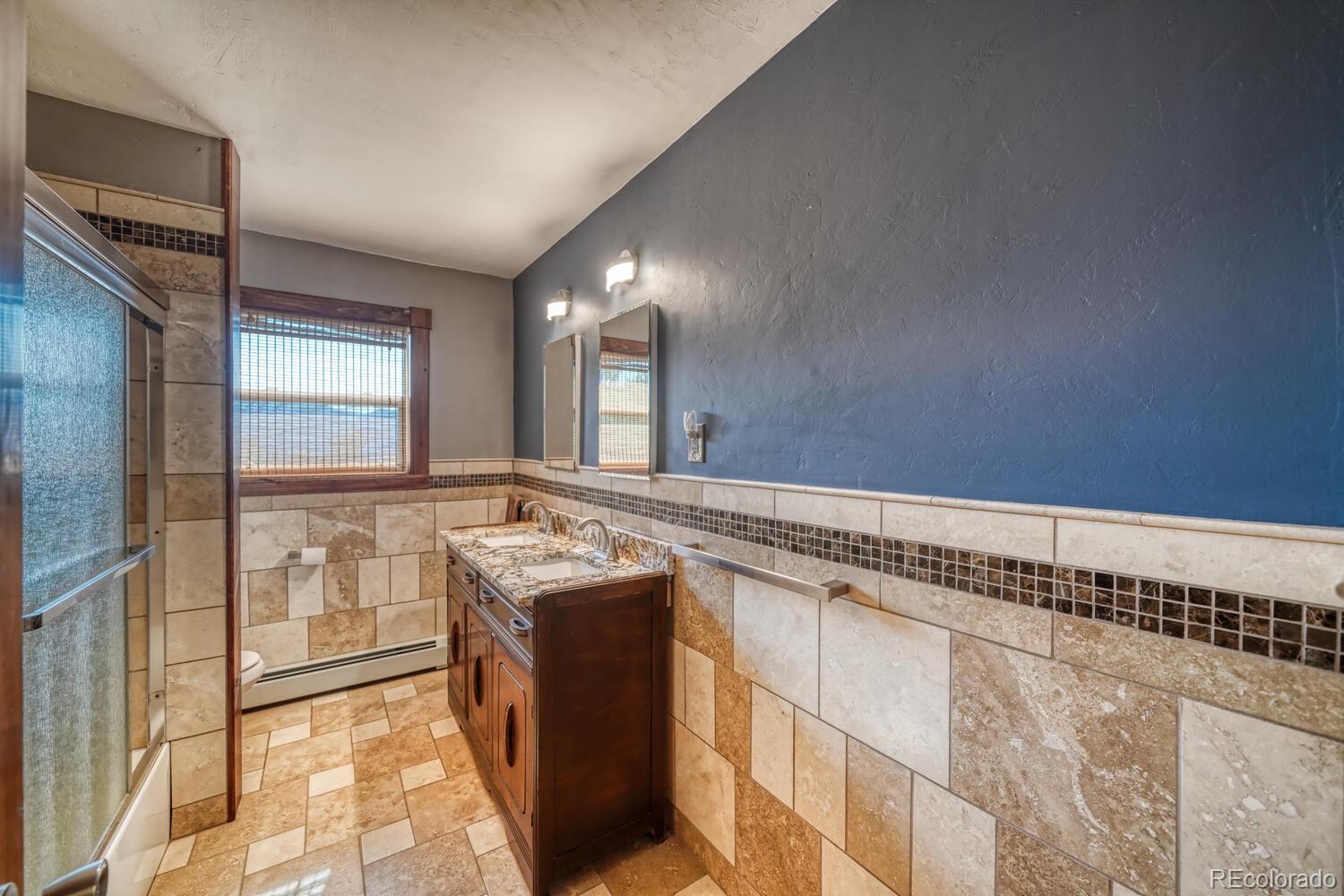 MLS Image #23 for 426  leprechaun lane,howard, Colorado