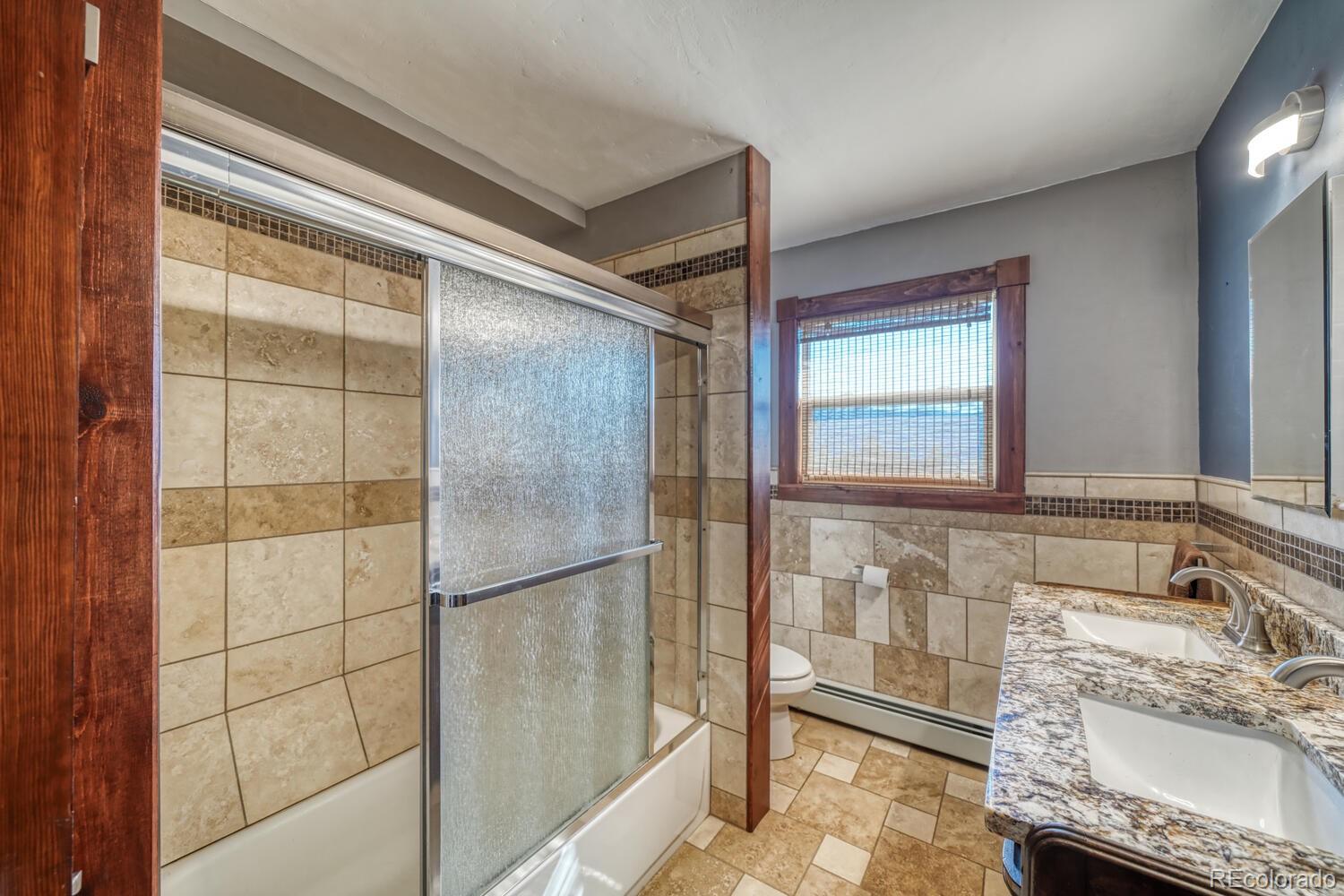MLS Image #24 for 426  leprechaun lane,howard, Colorado