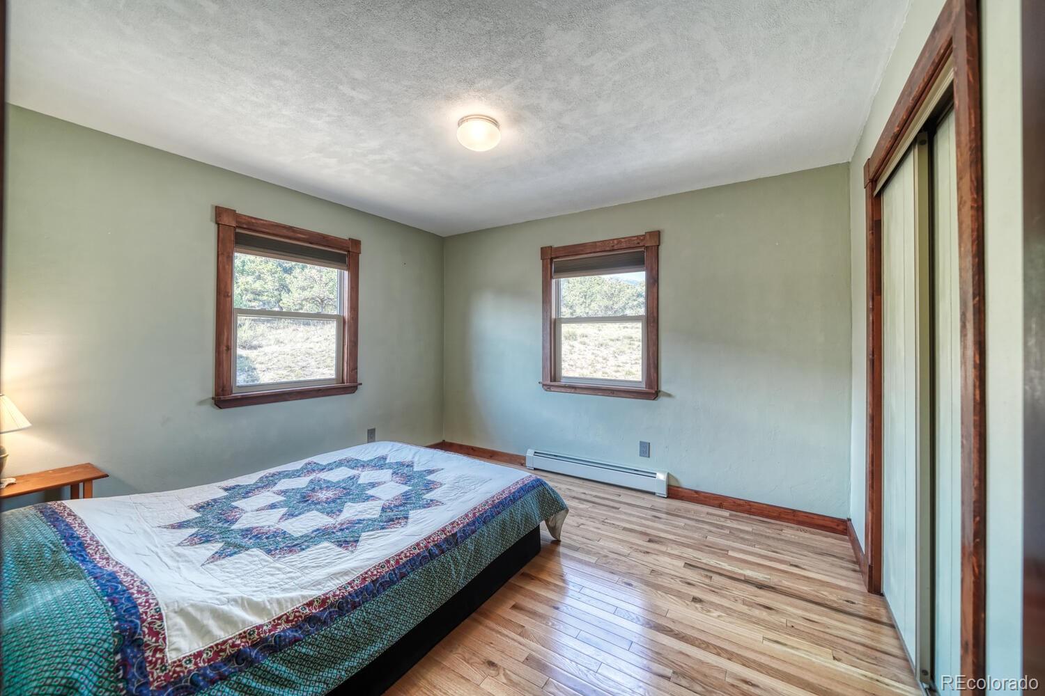 MLS Image #25 for 426  leprechaun lane,howard, Colorado