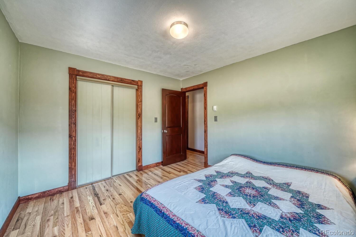 MLS Image #26 for 426  leprechaun lane,howard, Colorado