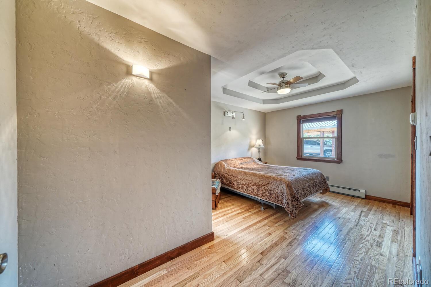 MLS Image #27 for 426  leprechaun lane,howard, Colorado