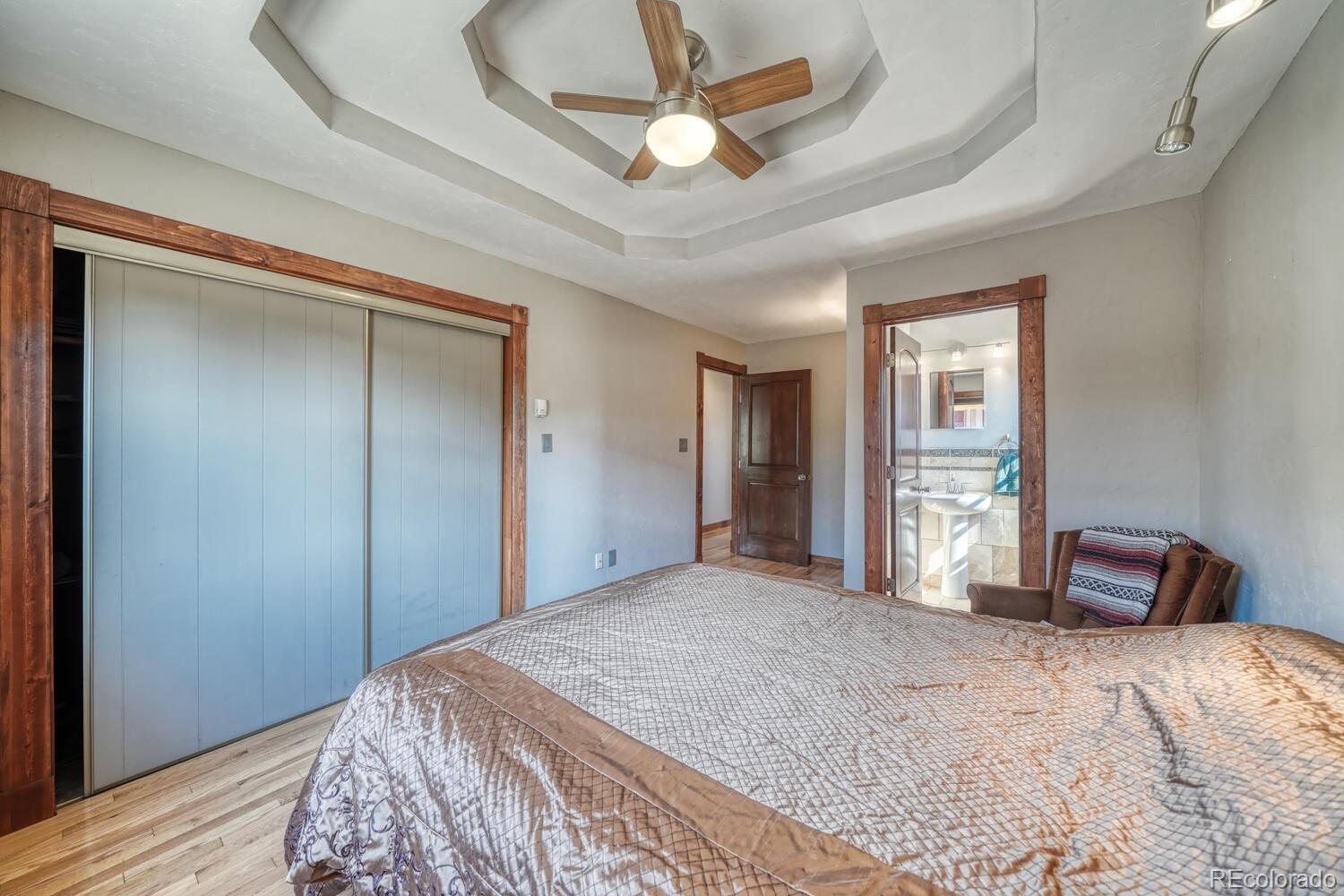 MLS Image #28 for 426  leprechaun lane,howard, Colorado