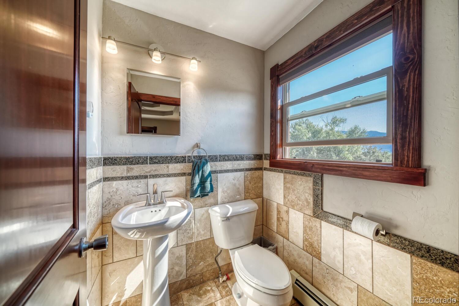 MLS Image #29 for 426  leprechaun lane,howard, Colorado