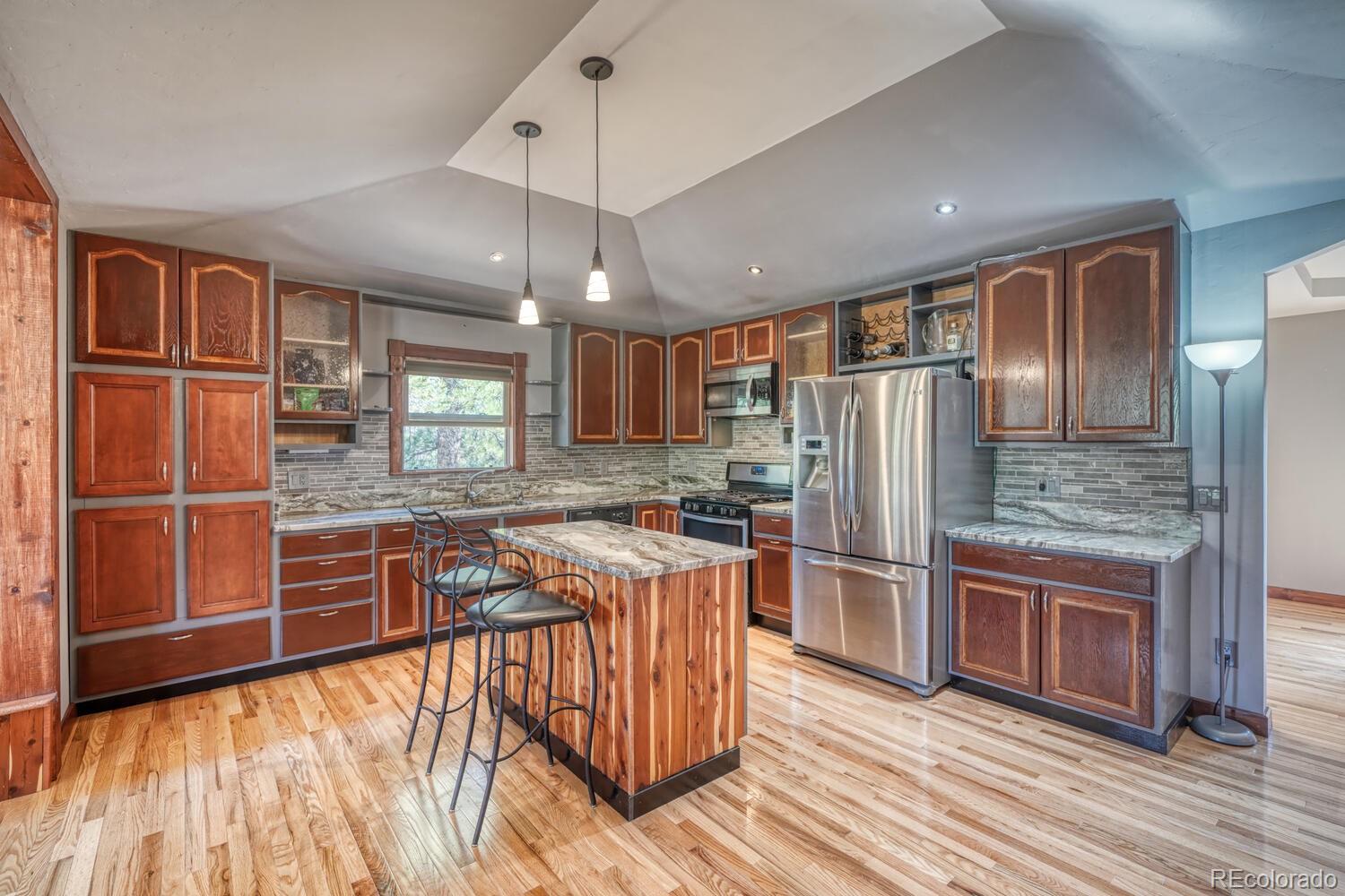 MLS Image #31 for 426  leprechaun lane,howard, Colorado