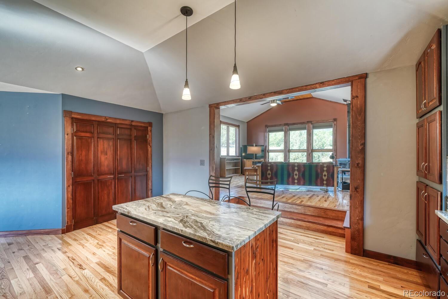 MLS Image #32 for 426  leprechaun lane,howard, Colorado