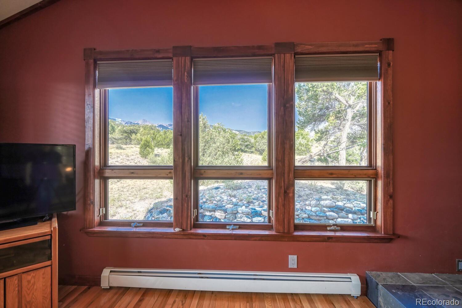 MLS Image #34 for 426  leprechaun lane,howard, Colorado
