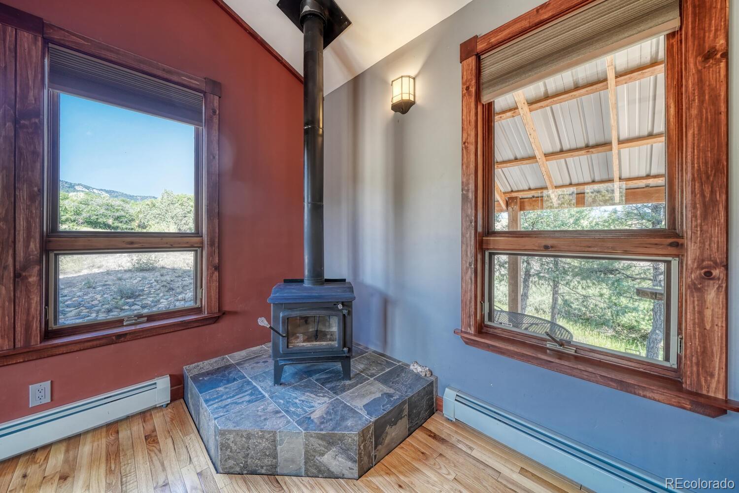 MLS Image #39 for 426  leprechaun lane,howard, Colorado
