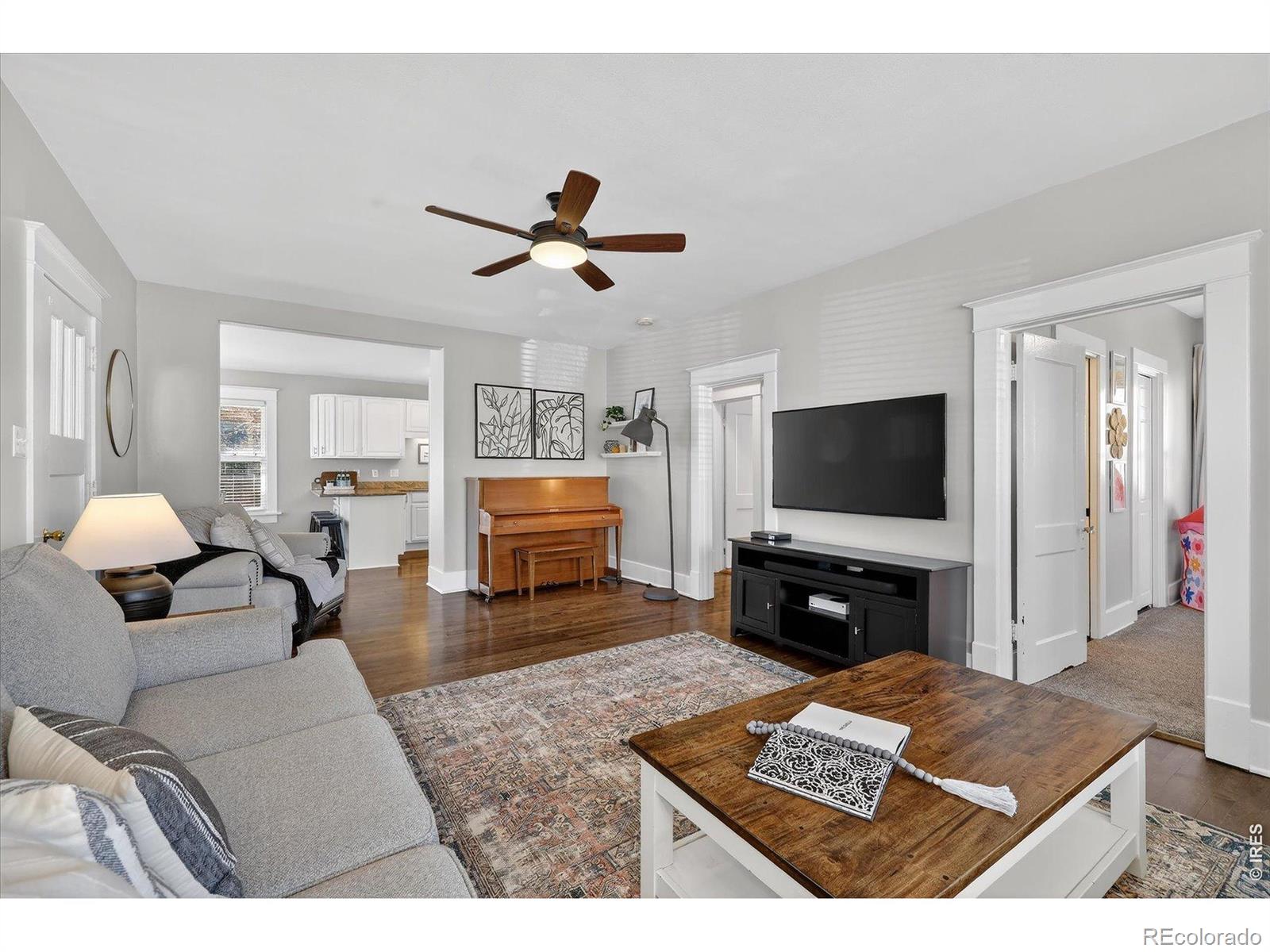 MLS Image #10 for 203 s park avenue,fort lupton, Colorado