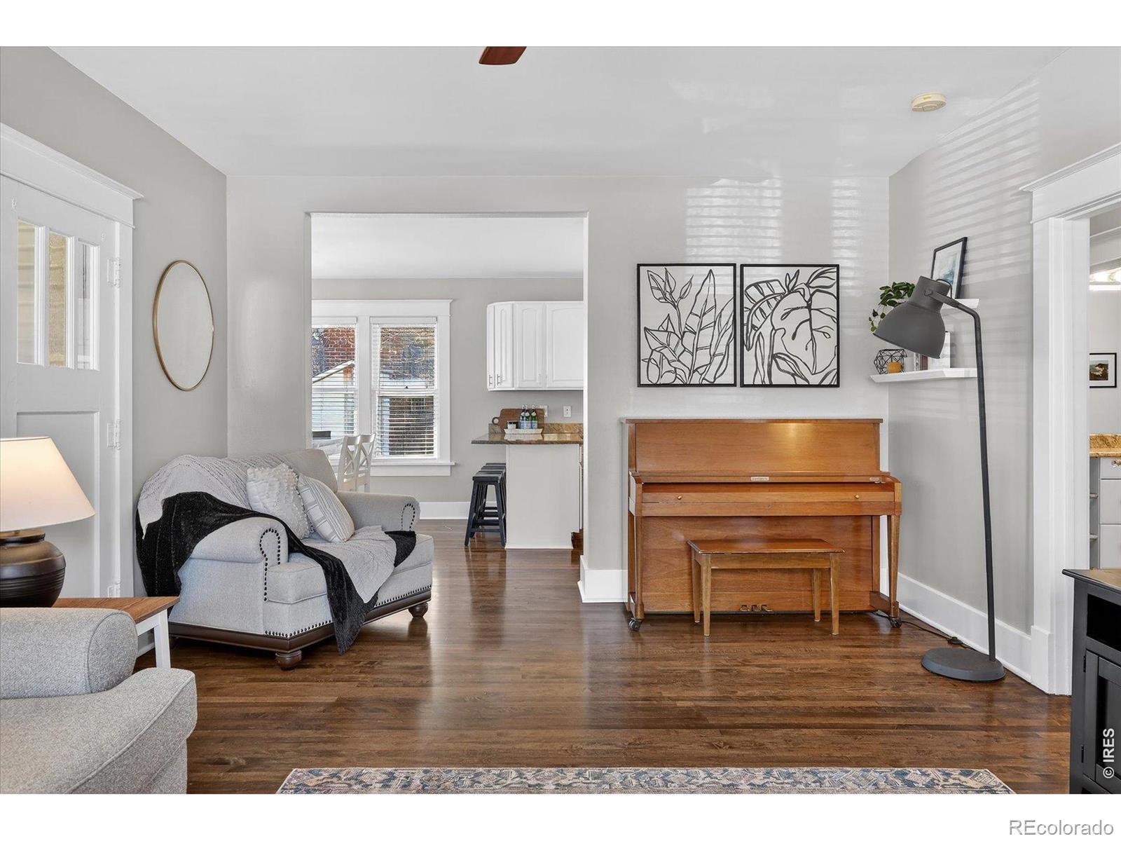 MLS Image #11 for 203 s park avenue,fort lupton, Colorado