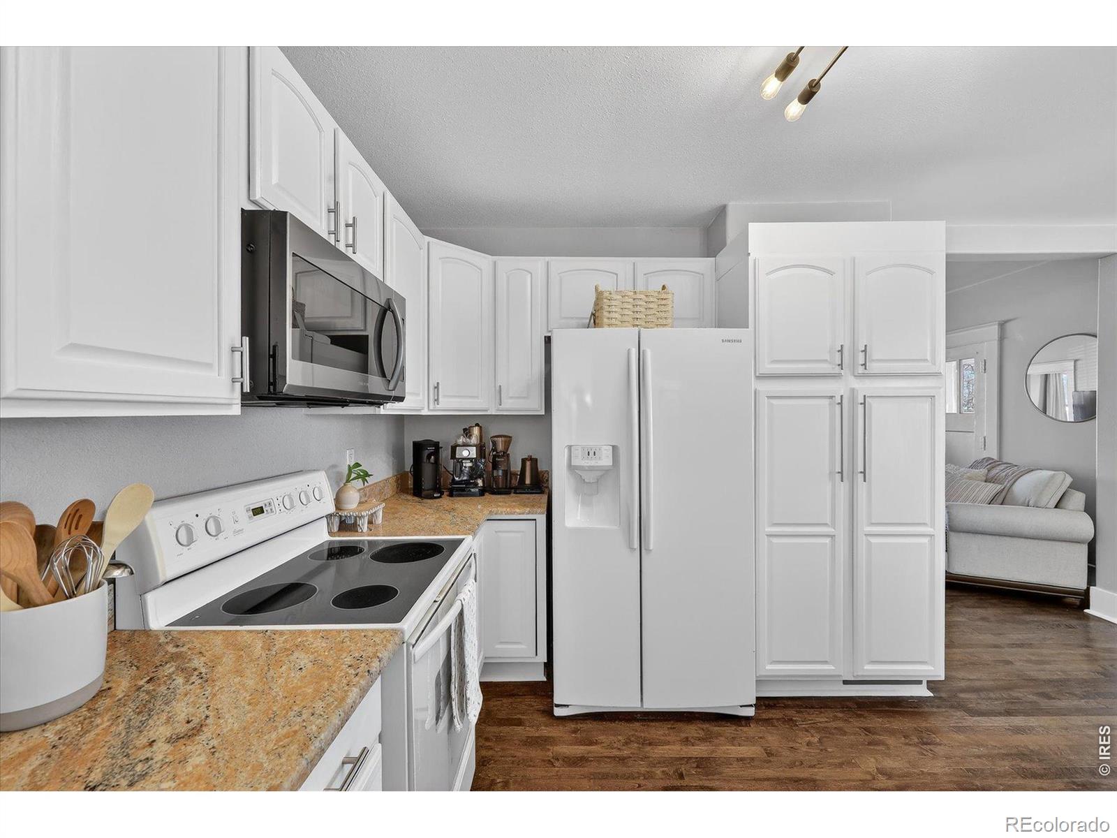 MLS Image #12 for 203 s park avenue,fort lupton, Colorado