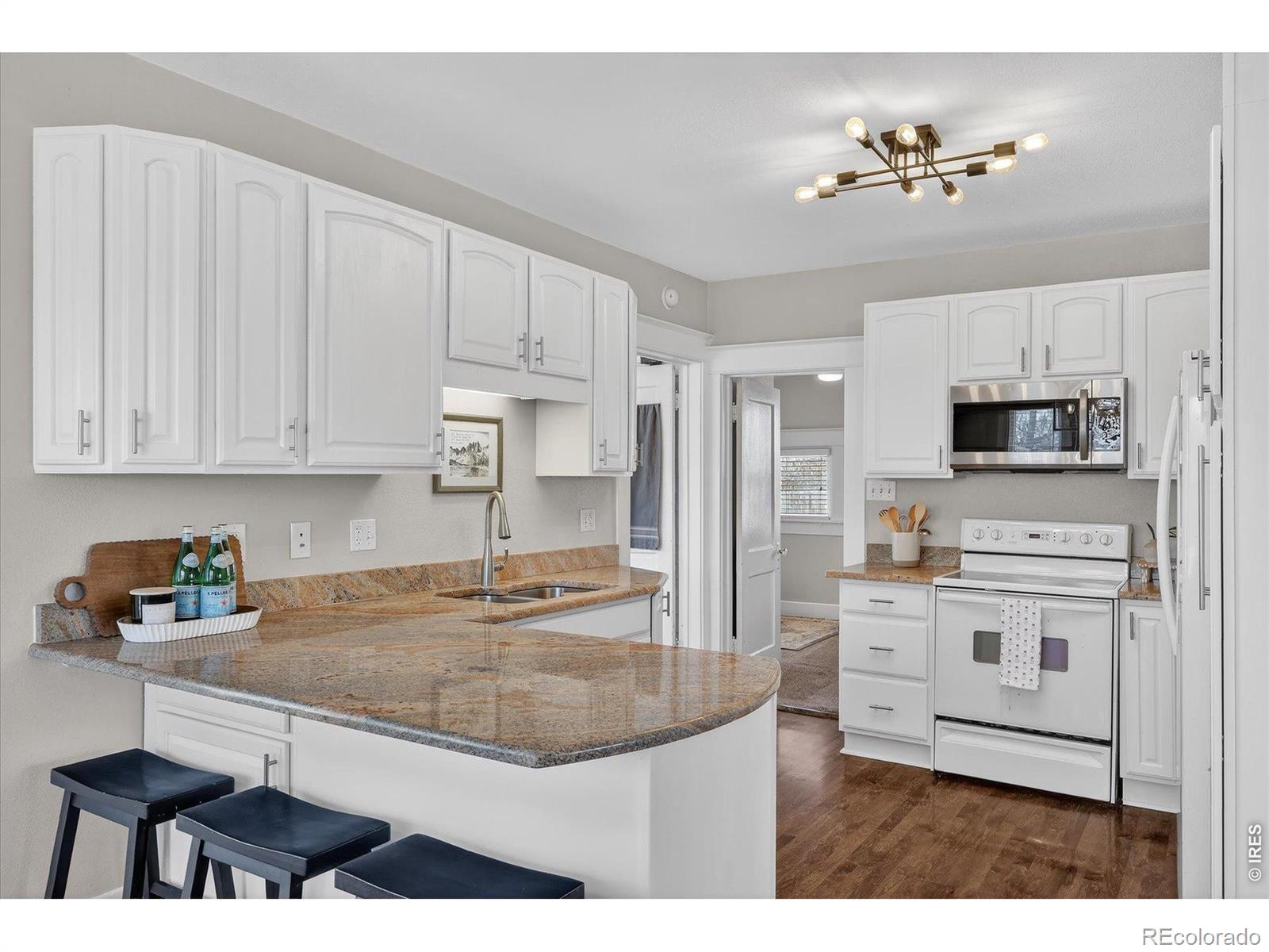 MLS Image #13 for 203 s park avenue,fort lupton, Colorado