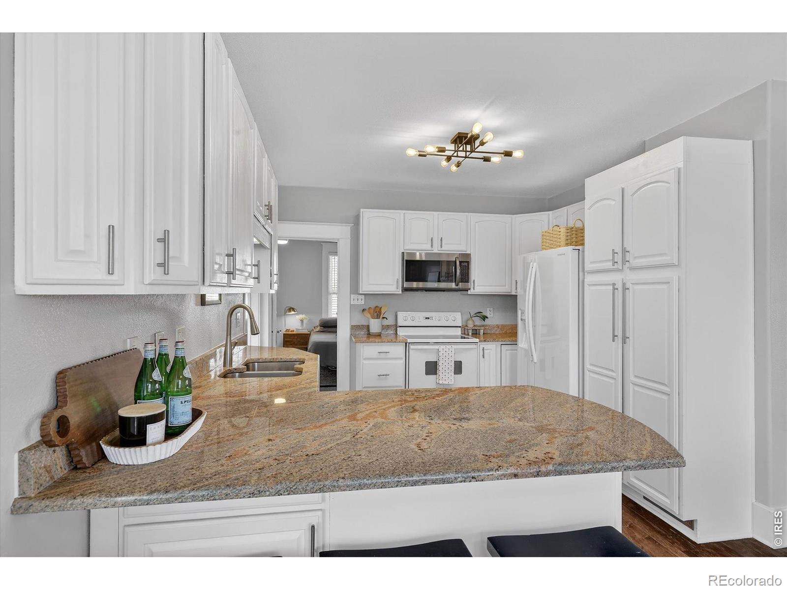 MLS Image #14 for 203 s park avenue,fort lupton, Colorado