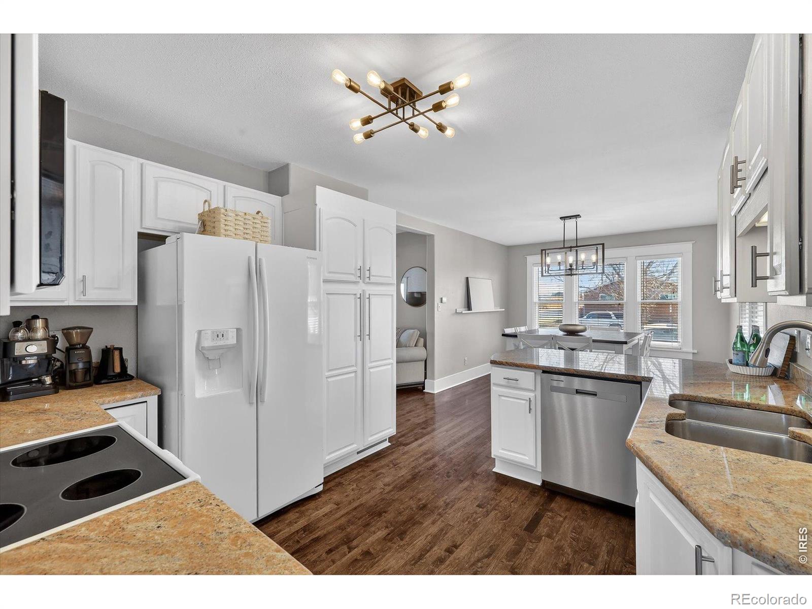 MLS Image #15 for 203 s park avenue,fort lupton, Colorado