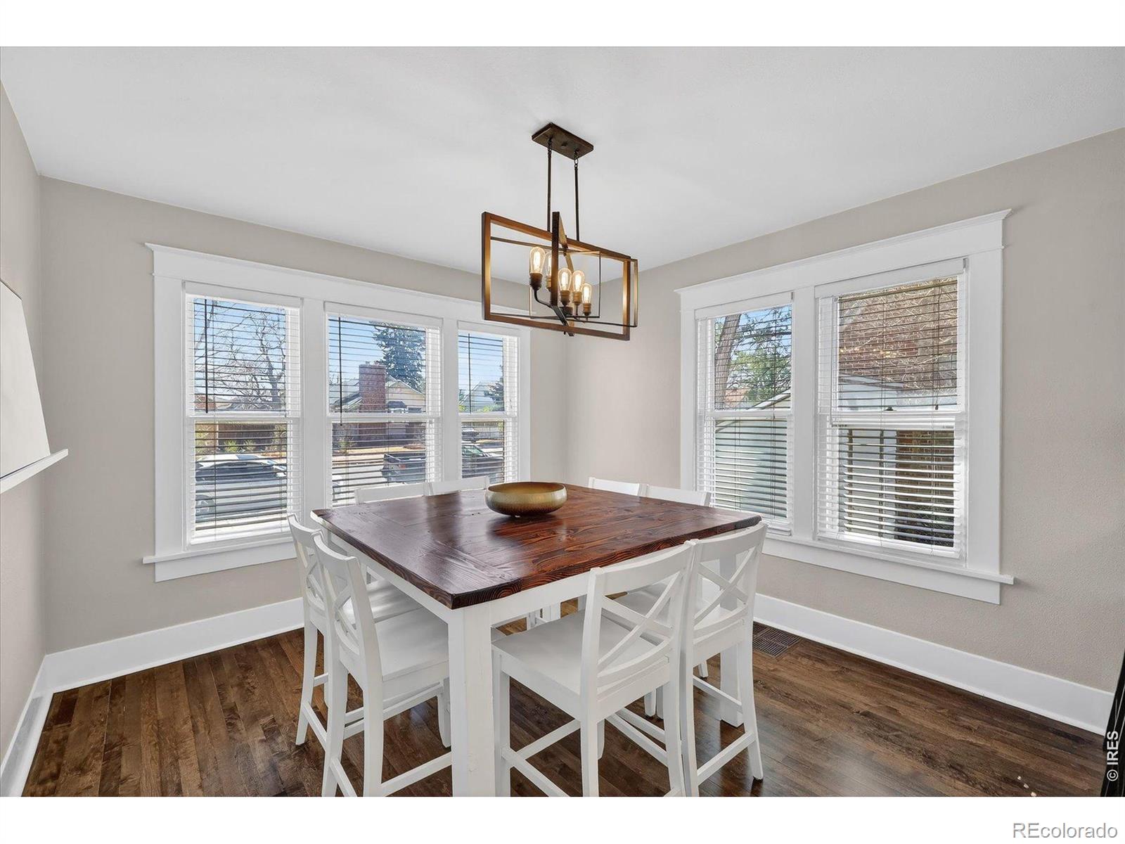 MLS Image #16 for 203 s park avenue,fort lupton, Colorado