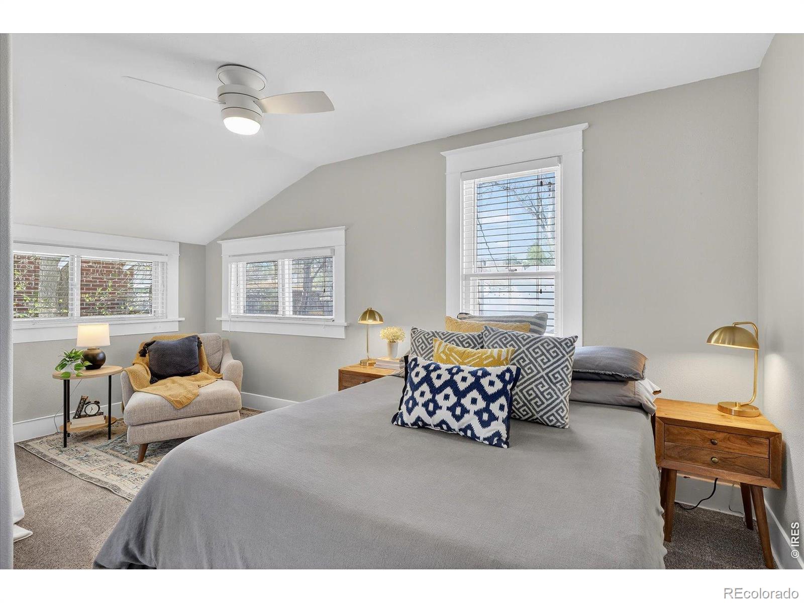 MLS Image #17 for 203 s park avenue,fort lupton, Colorado