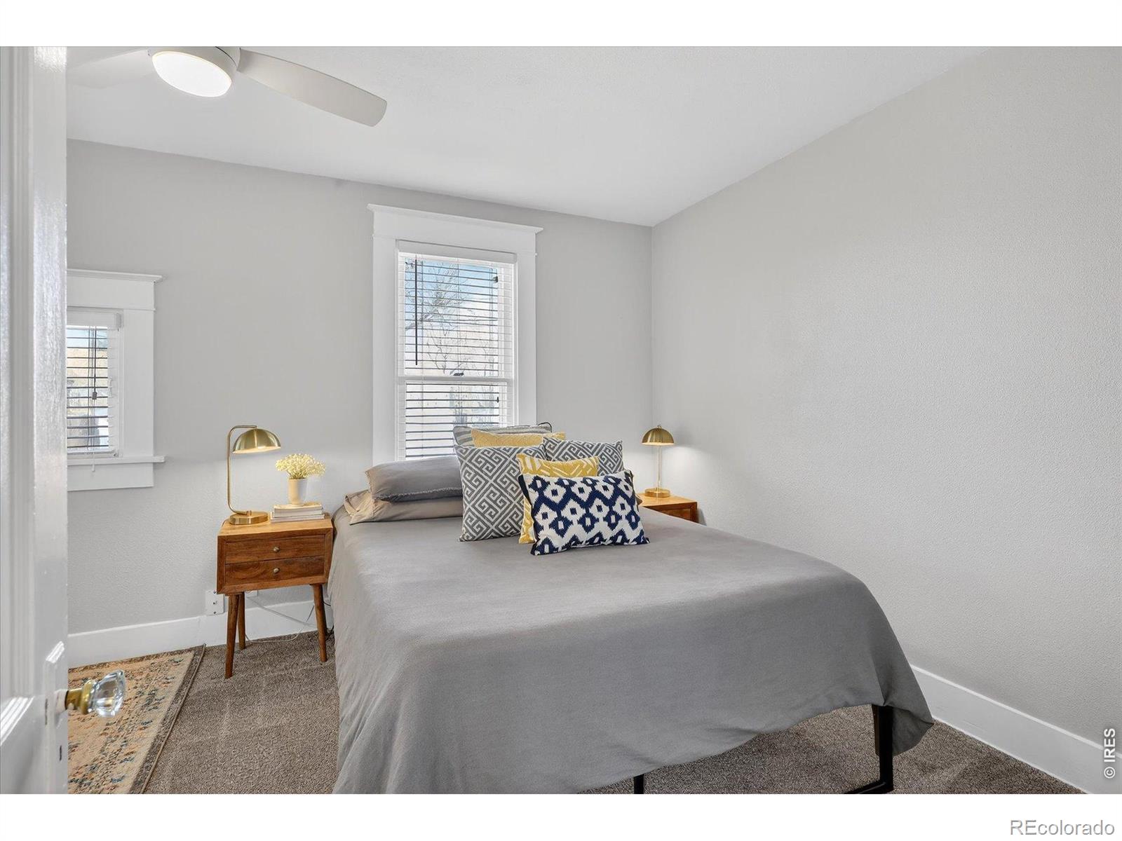 MLS Image #18 for 203 s park avenue,fort lupton, Colorado