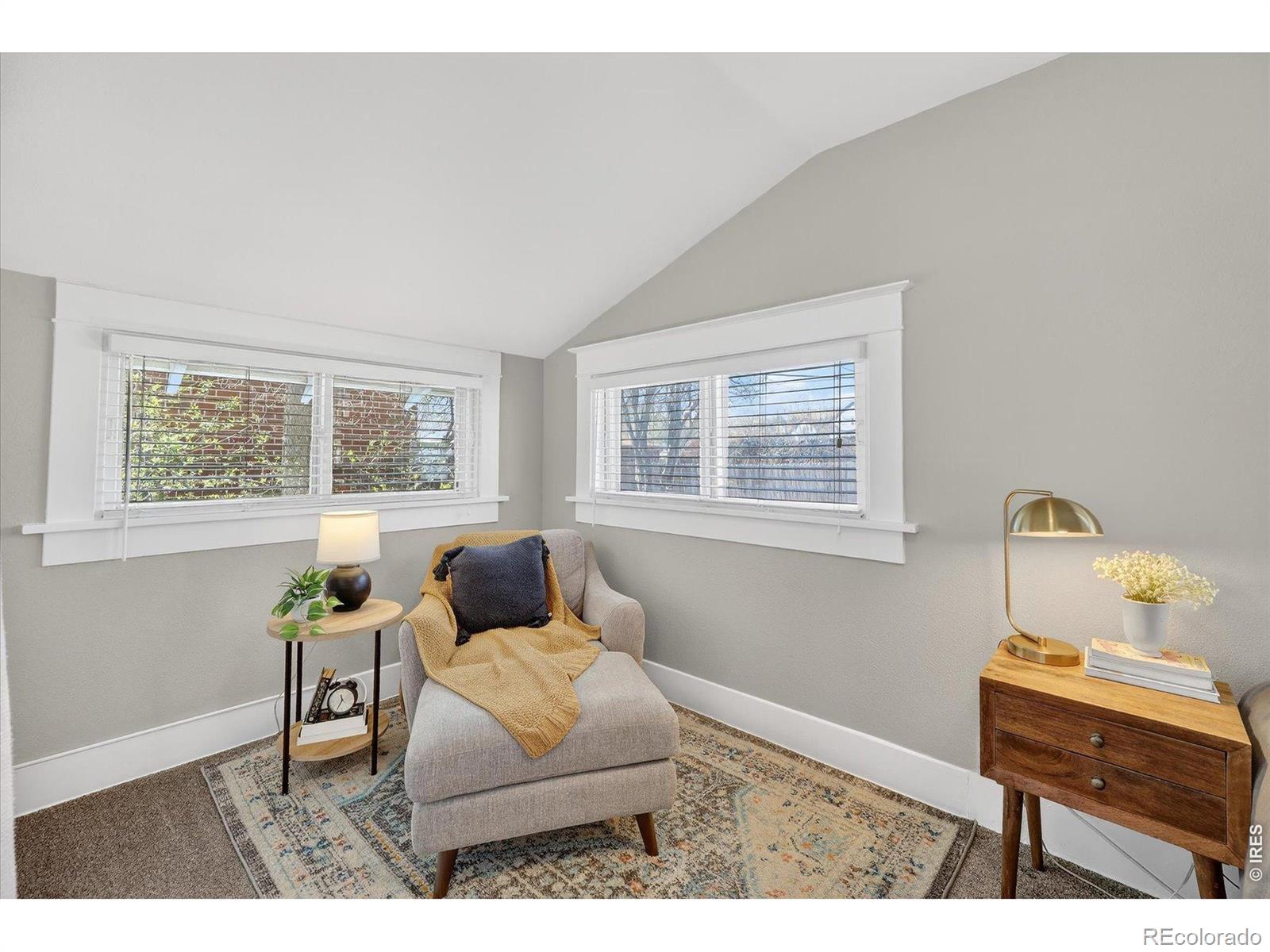 MLS Image #19 for 203 s park avenue,fort lupton, Colorado