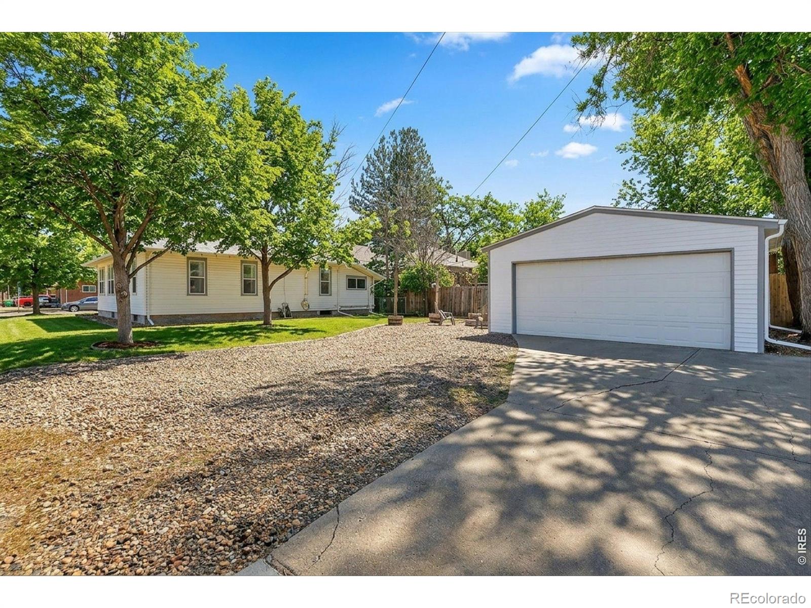 MLS Image #2 for 203 s park avenue,fort lupton, Colorado