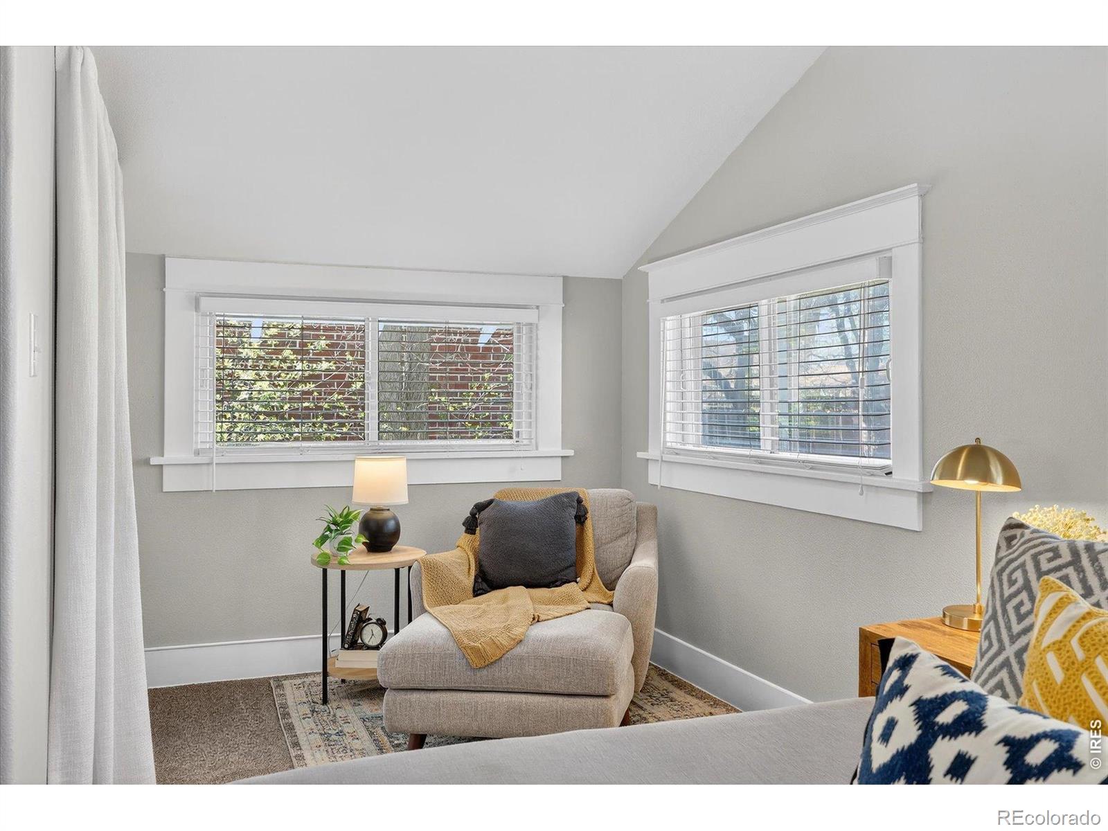 MLS Image #20 for 203 s park avenue,fort lupton, Colorado