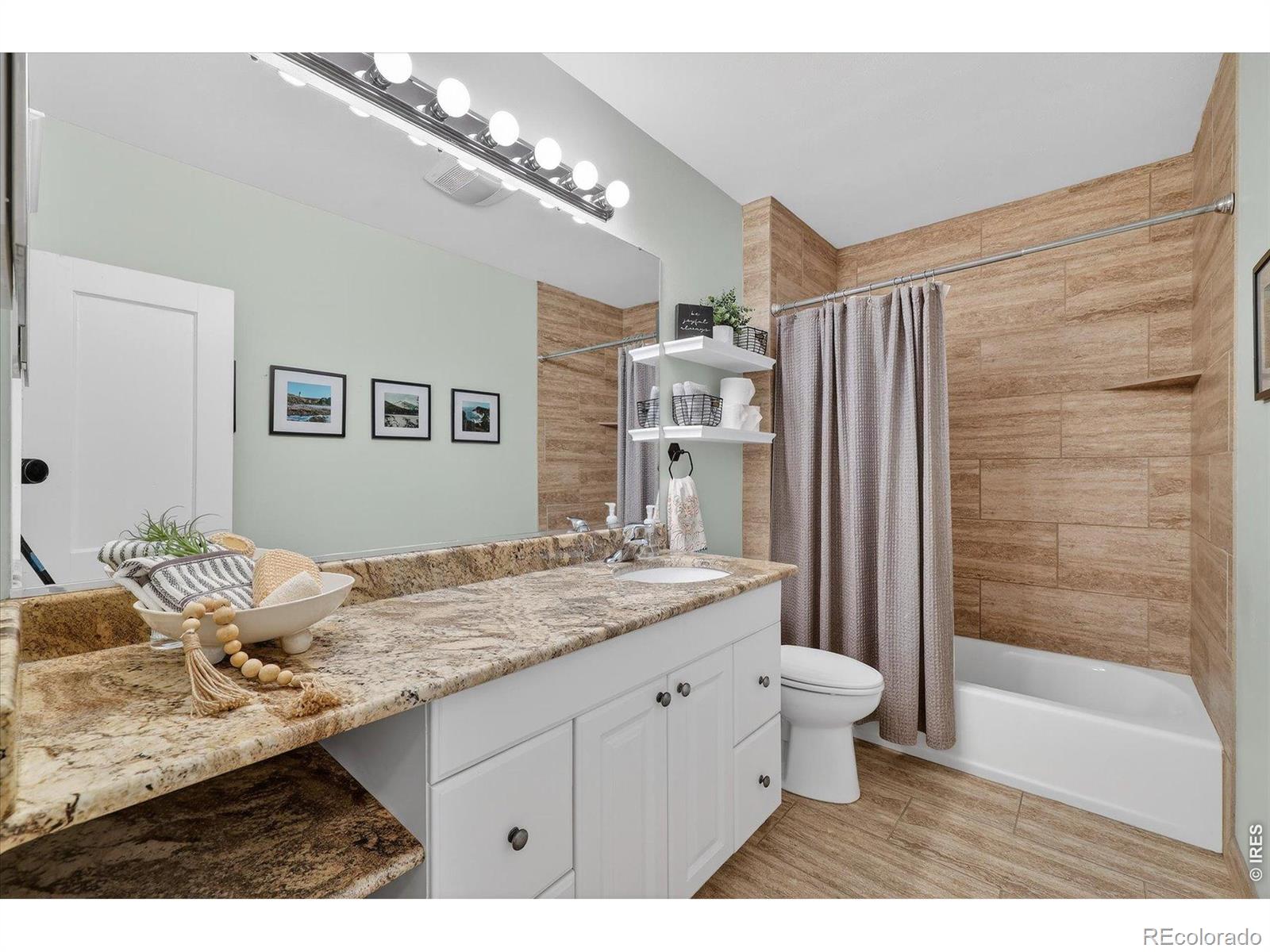 MLS Image #21 for 203 s park avenue,fort lupton, Colorado