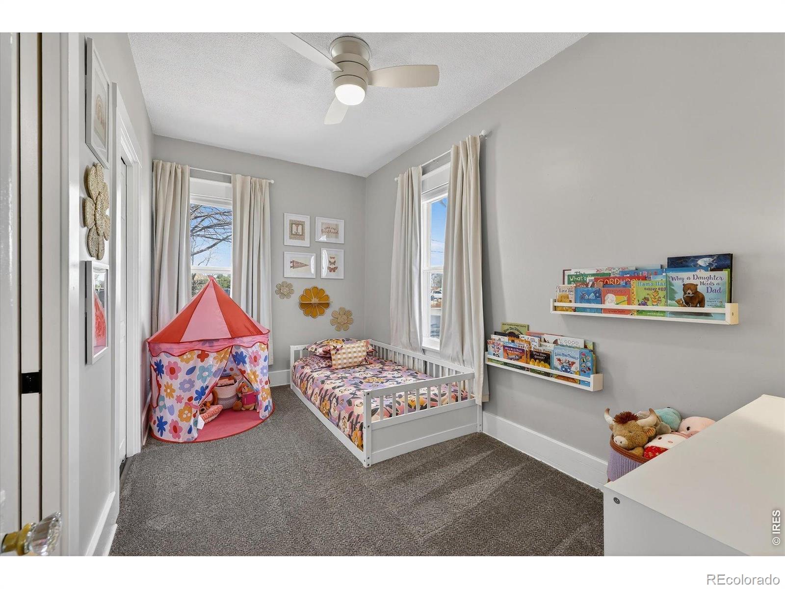 MLS Image #22 for 203 s park avenue,fort lupton, Colorado