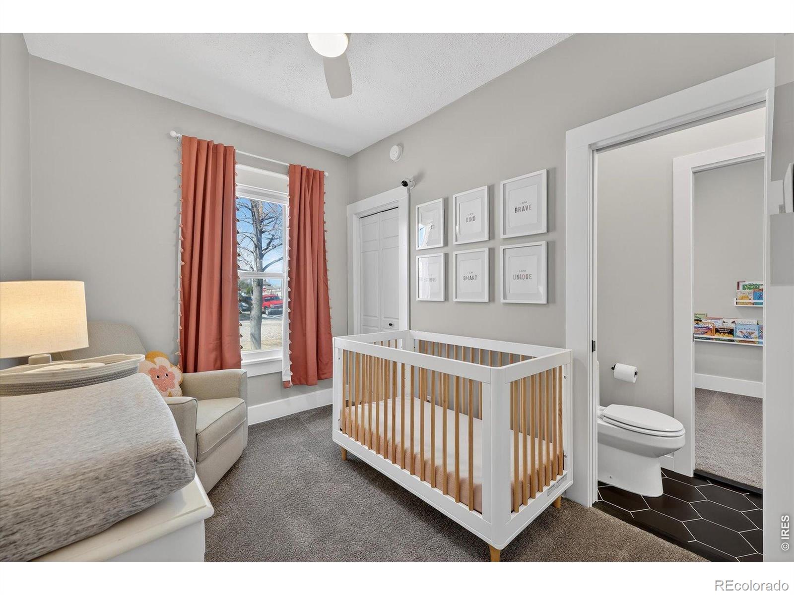 MLS Image #23 for 203 s park avenue,fort lupton, Colorado