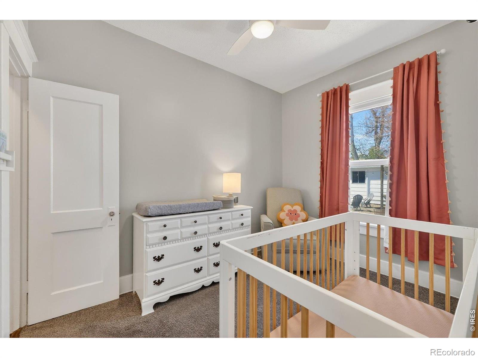 MLS Image #25 for 203 s park avenue,fort lupton, Colorado