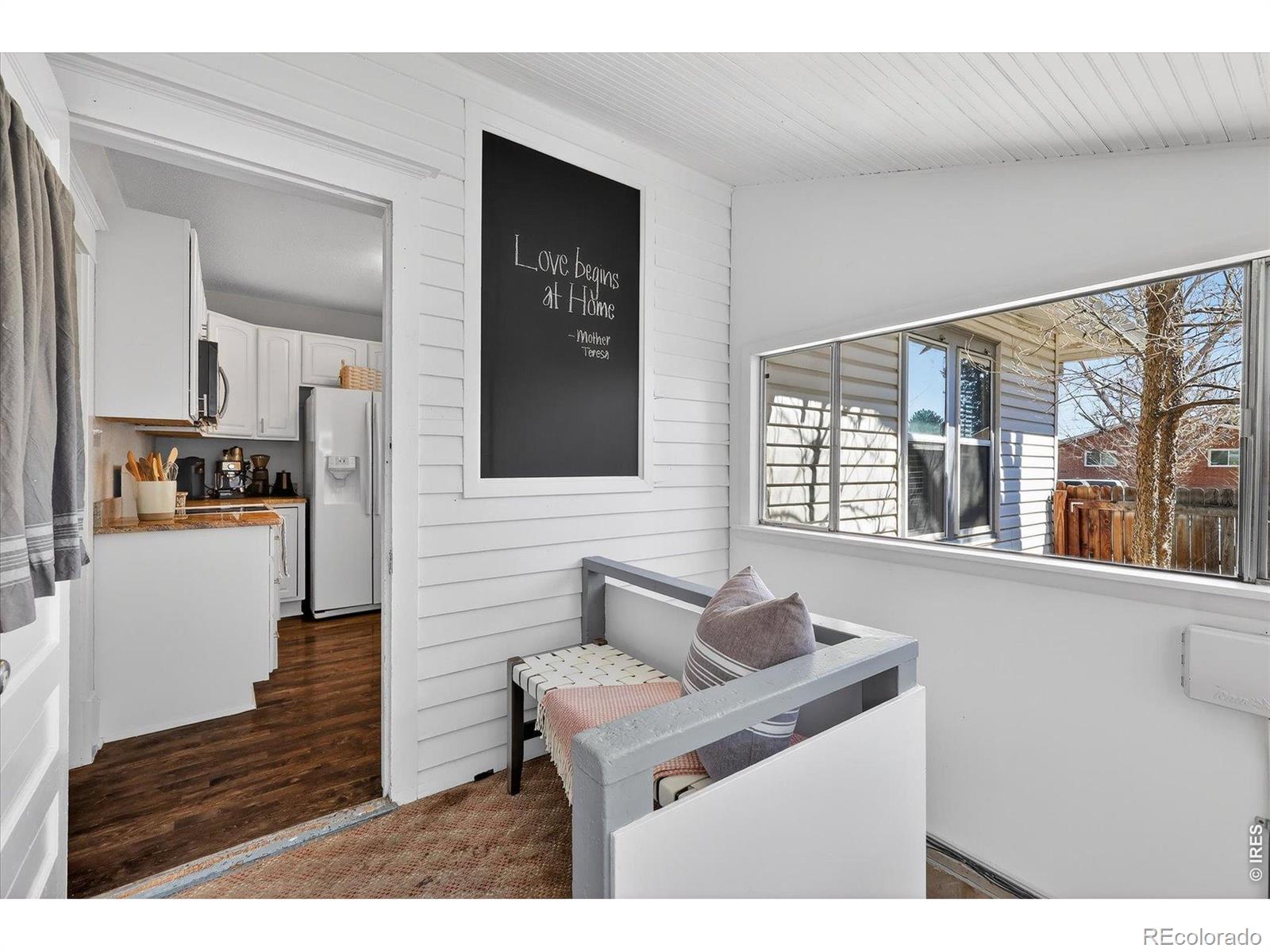 MLS Image #26 for 203 s park avenue,fort lupton, Colorado