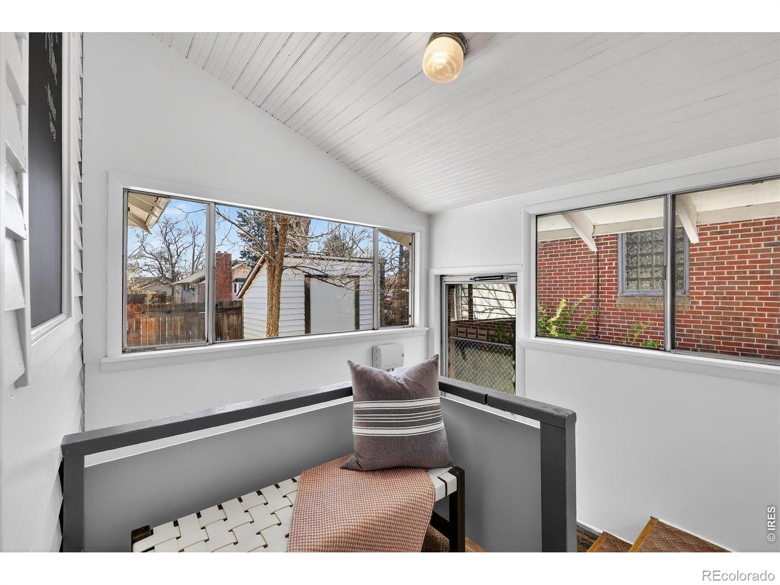 MLS Image #27 for 203 s park avenue,fort lupton, Colorado