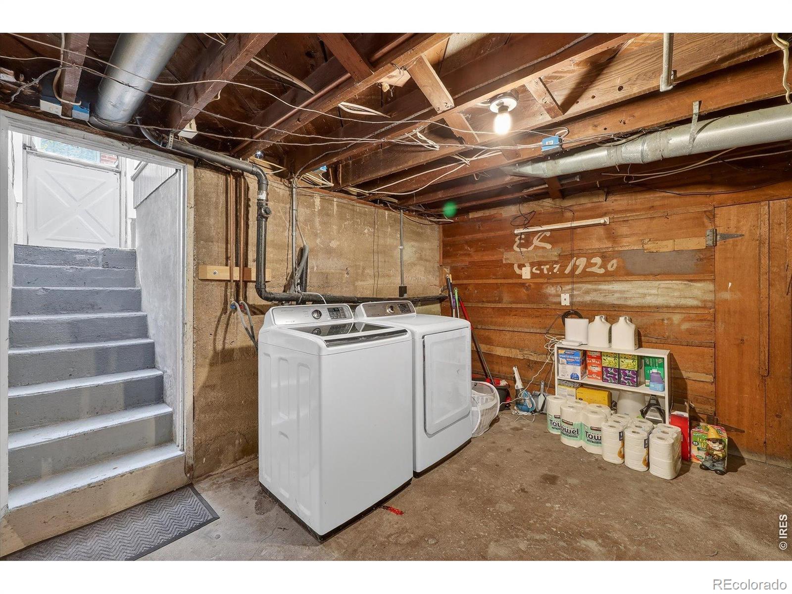 MLS Image #28 for 203 s park avenue,fort lupton, Colorado