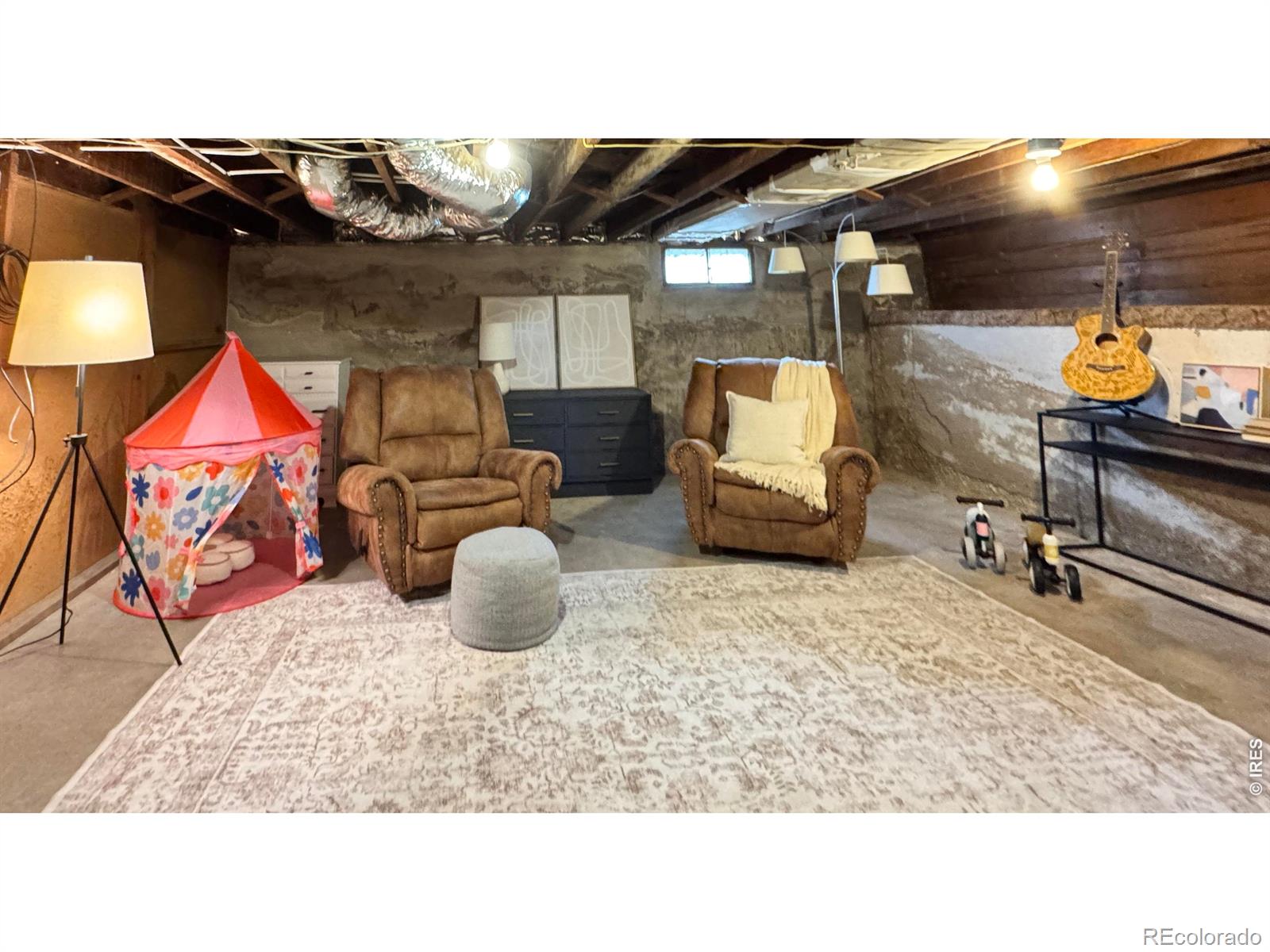 MLS Image #29 for 203 s park avenue,fort lupton, Colorado