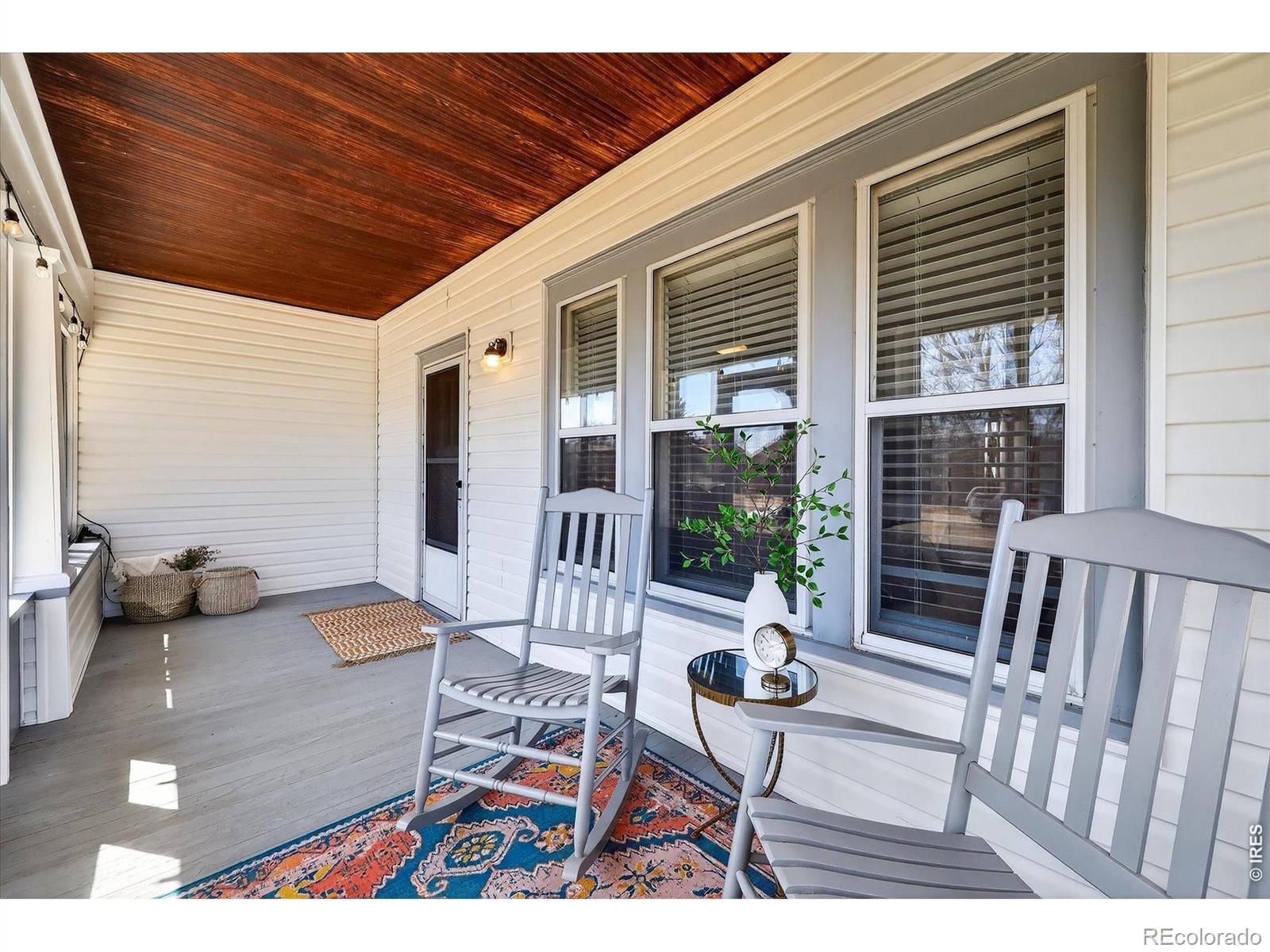 MLS Image #3 for 203 s park avenue,fort lupton, Colorado