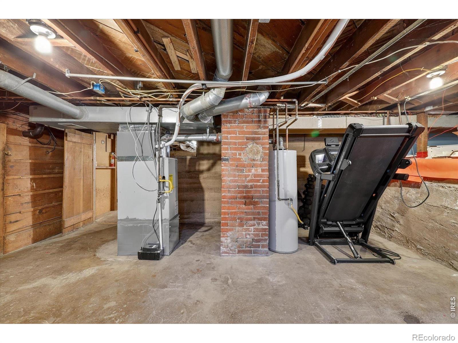 MLS Image #31 for 203 s park avenue,fort lupton, Colorado