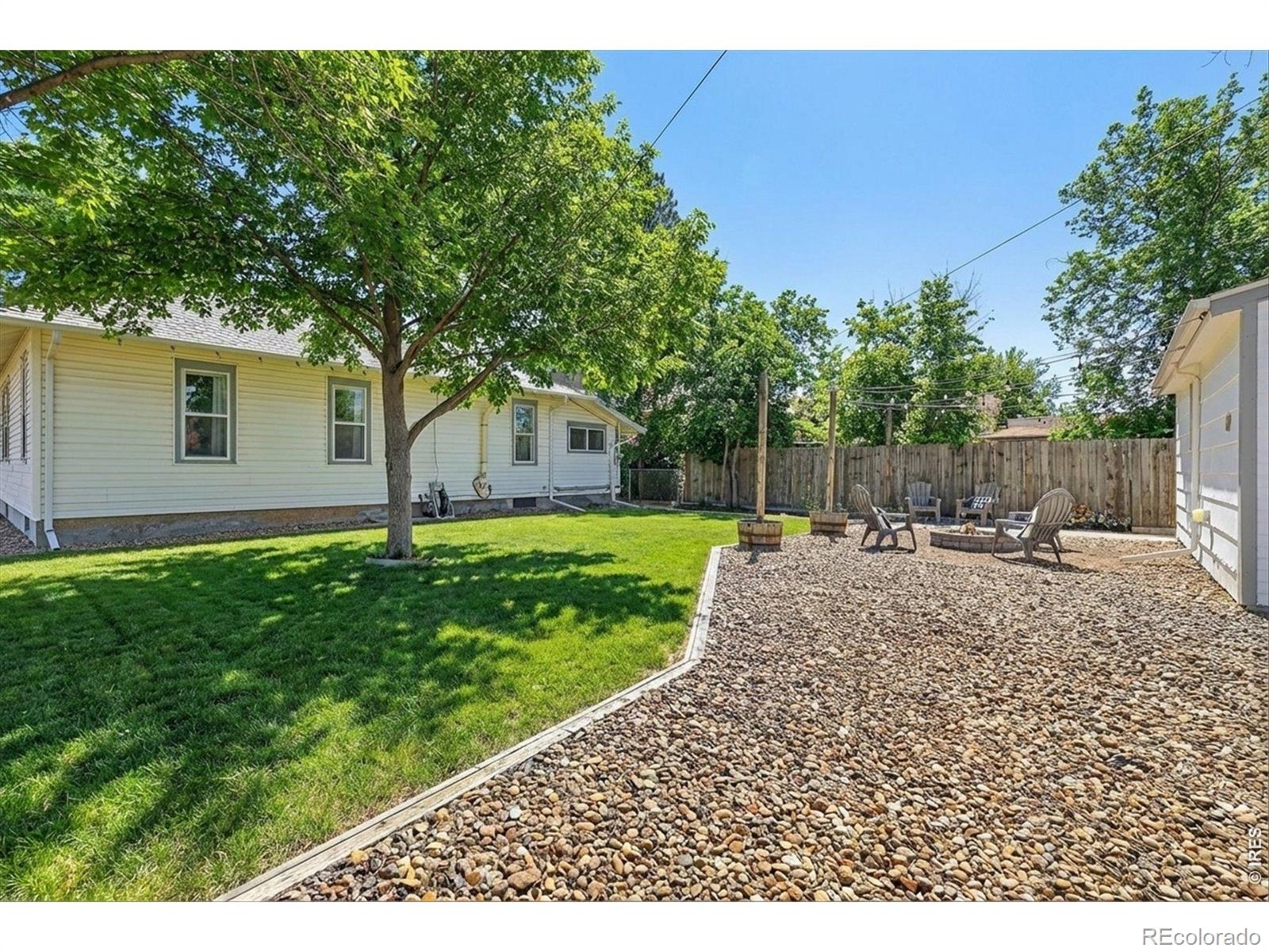 MLS Image #32 for 203 s park avenue,fort lupton, Colorado