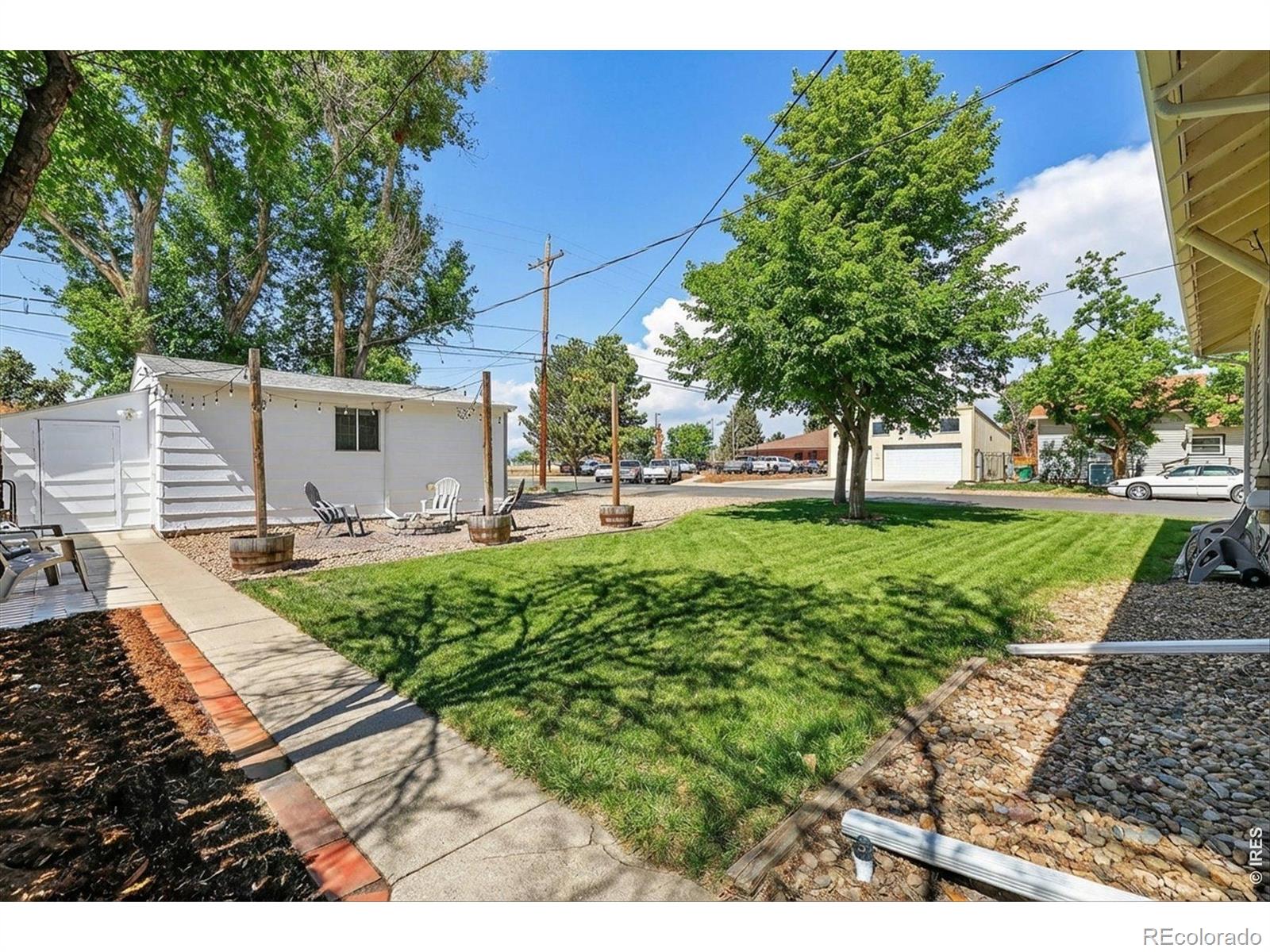 MLS Image #33 for 203 s park avenue,fort lupton, Colorado