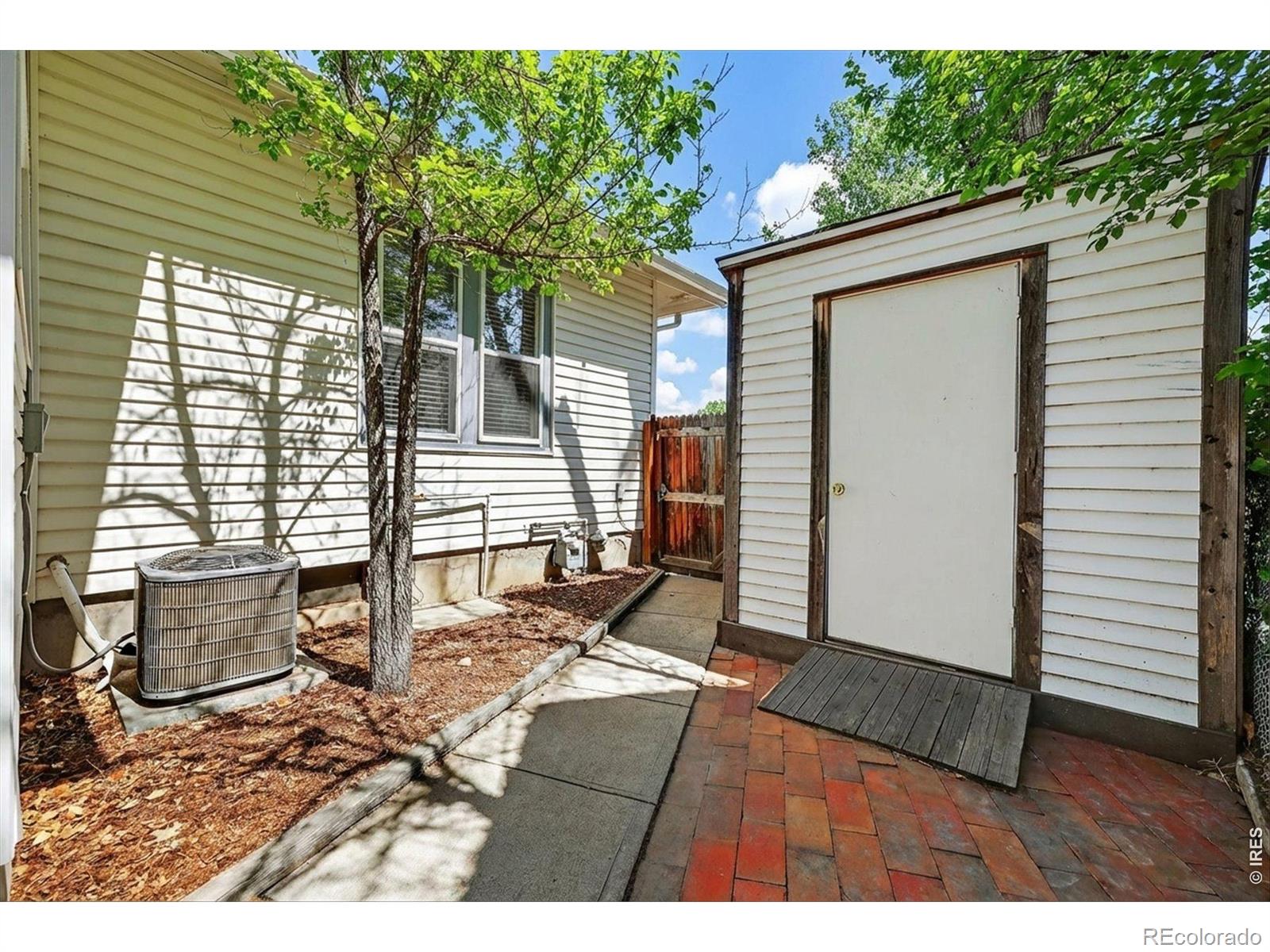 MLS Image #34 for 203 s park avenue,fort lupton, Colorado