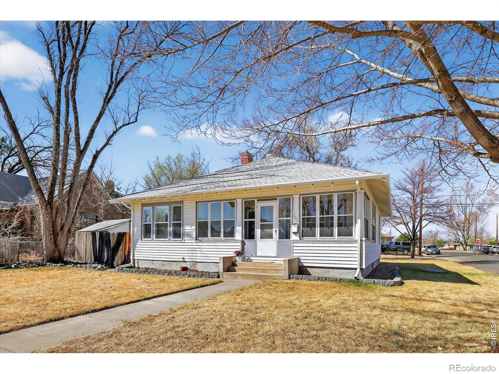 MLS Image #35 for 203 s park avenue,fort lupton, Colorado