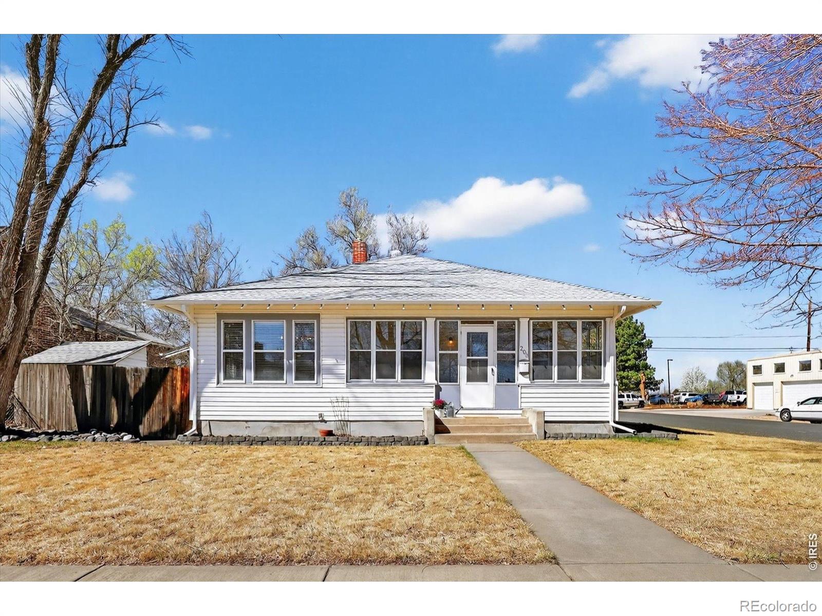 MLS Image #36 for 203 s park avenue,fort lupton, Colorado