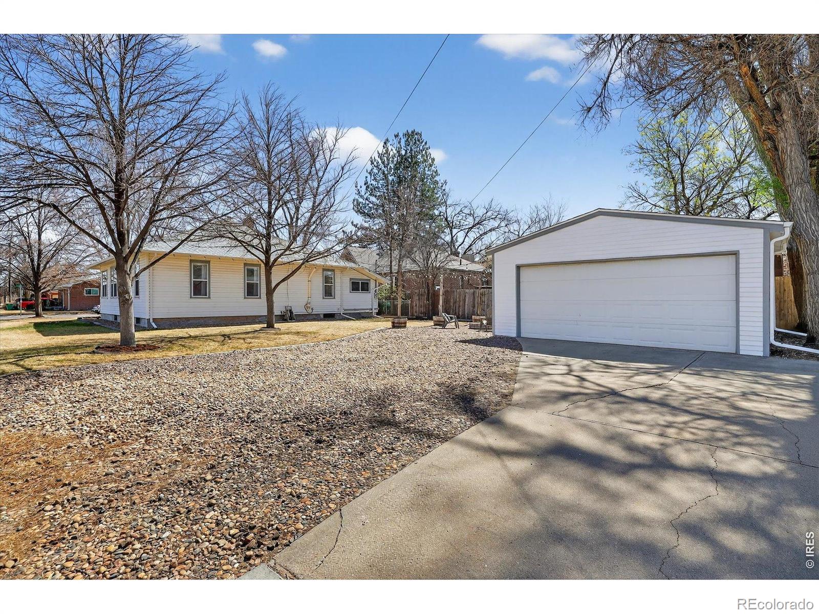 MLS Image #37 for 203 s park avenue,fort lupton, Colorado