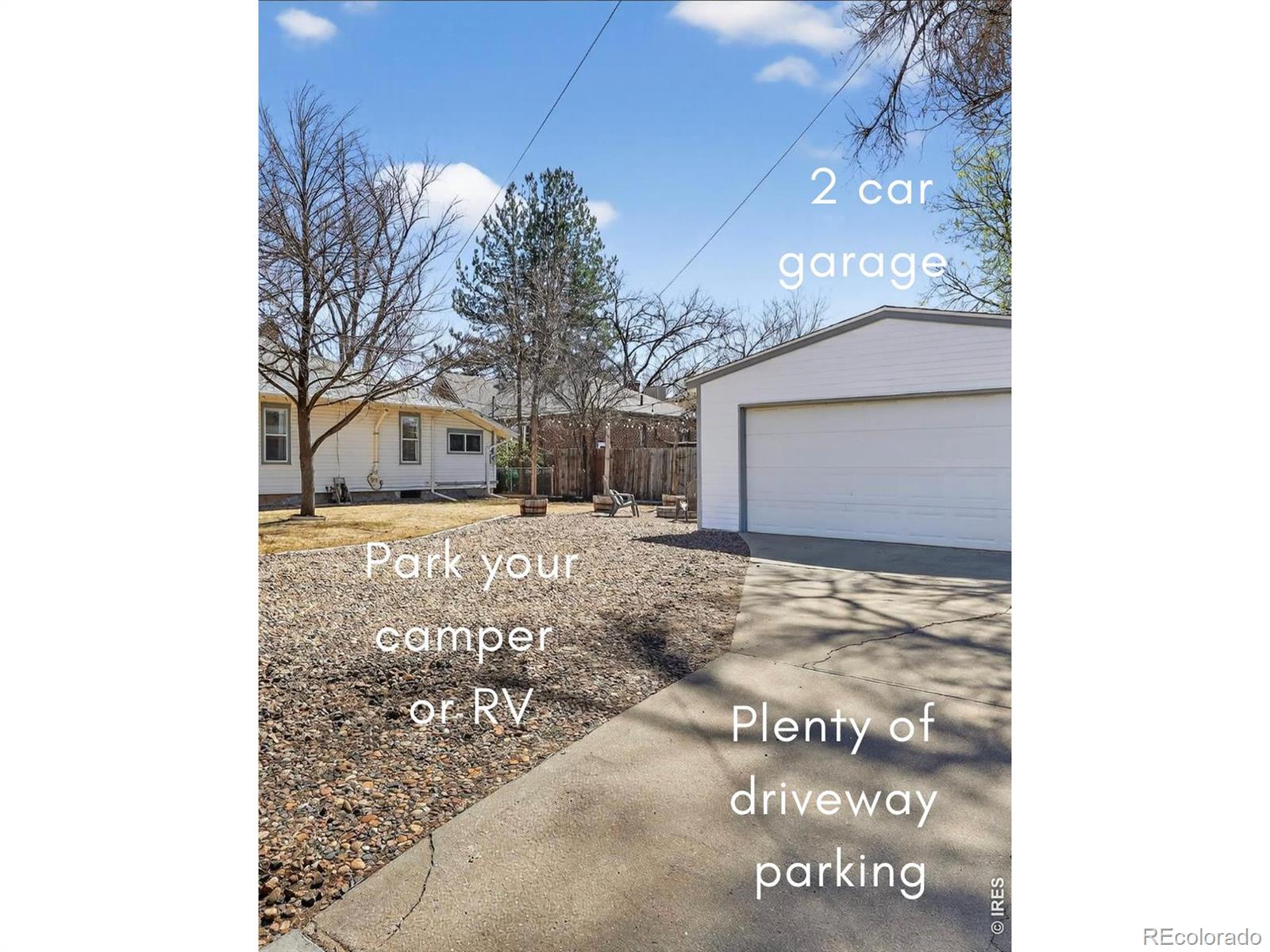 MLS Image #38 for 203 s park avenue,fort lupton, Colorado